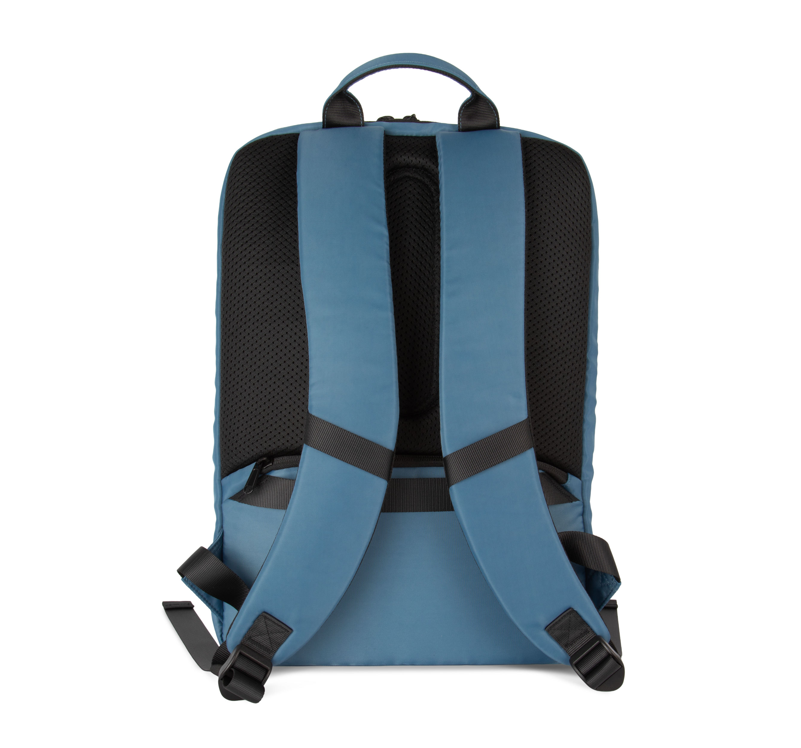 Mist Blue