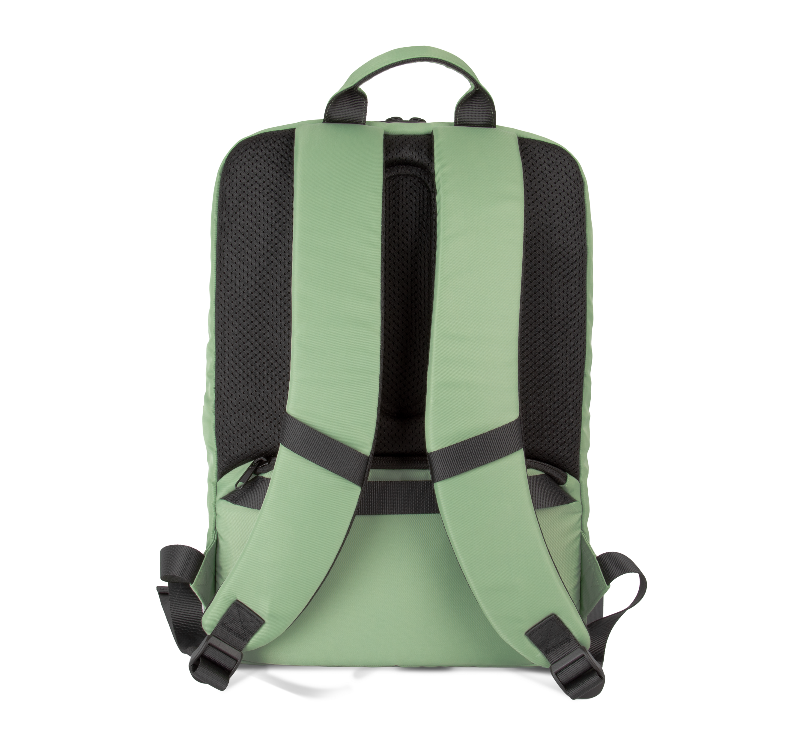 Aspen Green
