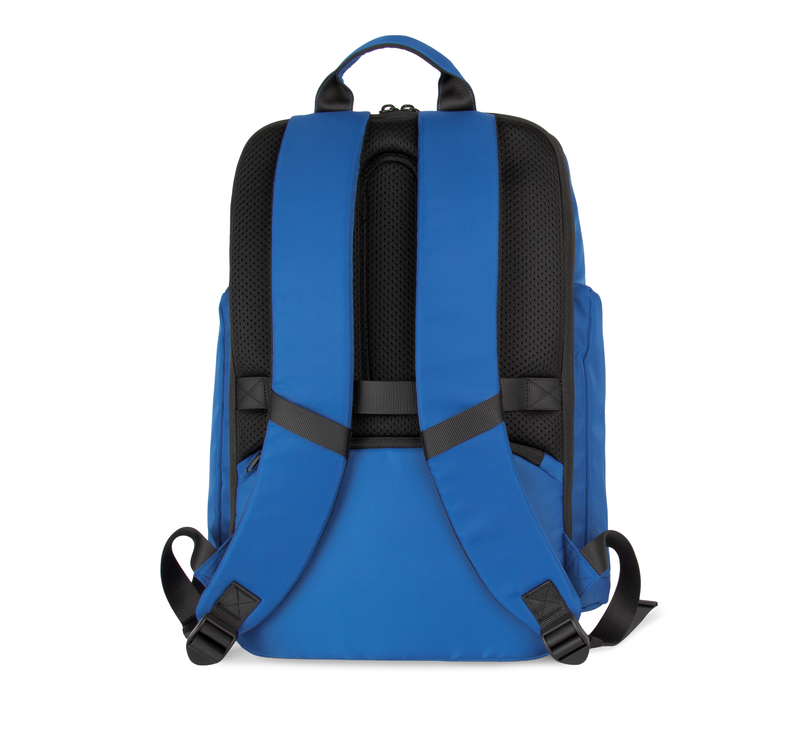 Lapis Blue