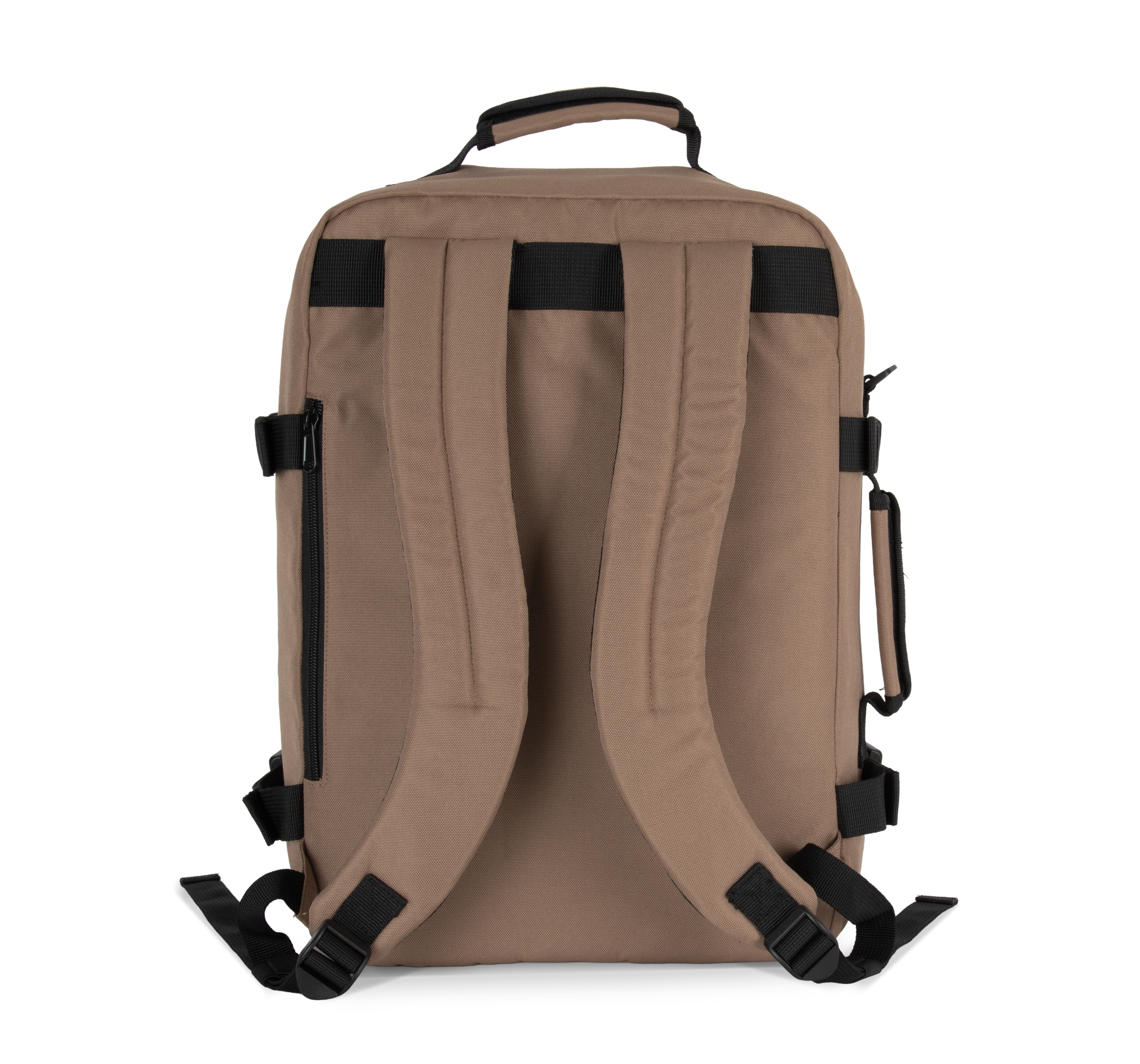Cashew Brown