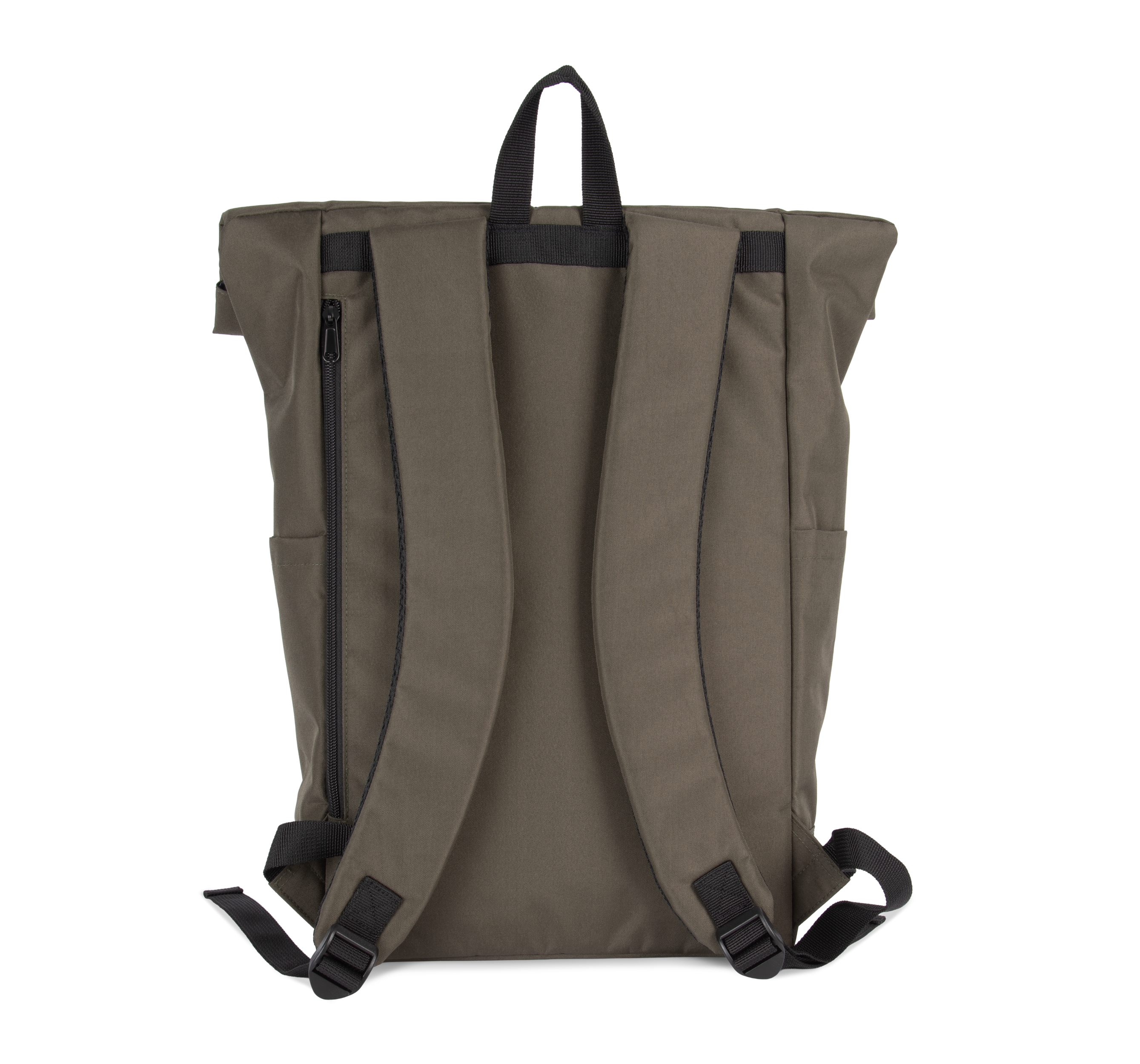 Dark Khaki