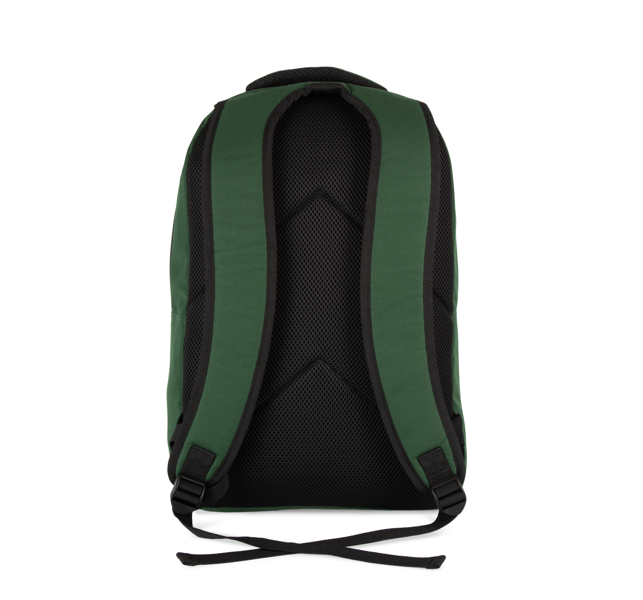 Forest Green / Light Grey