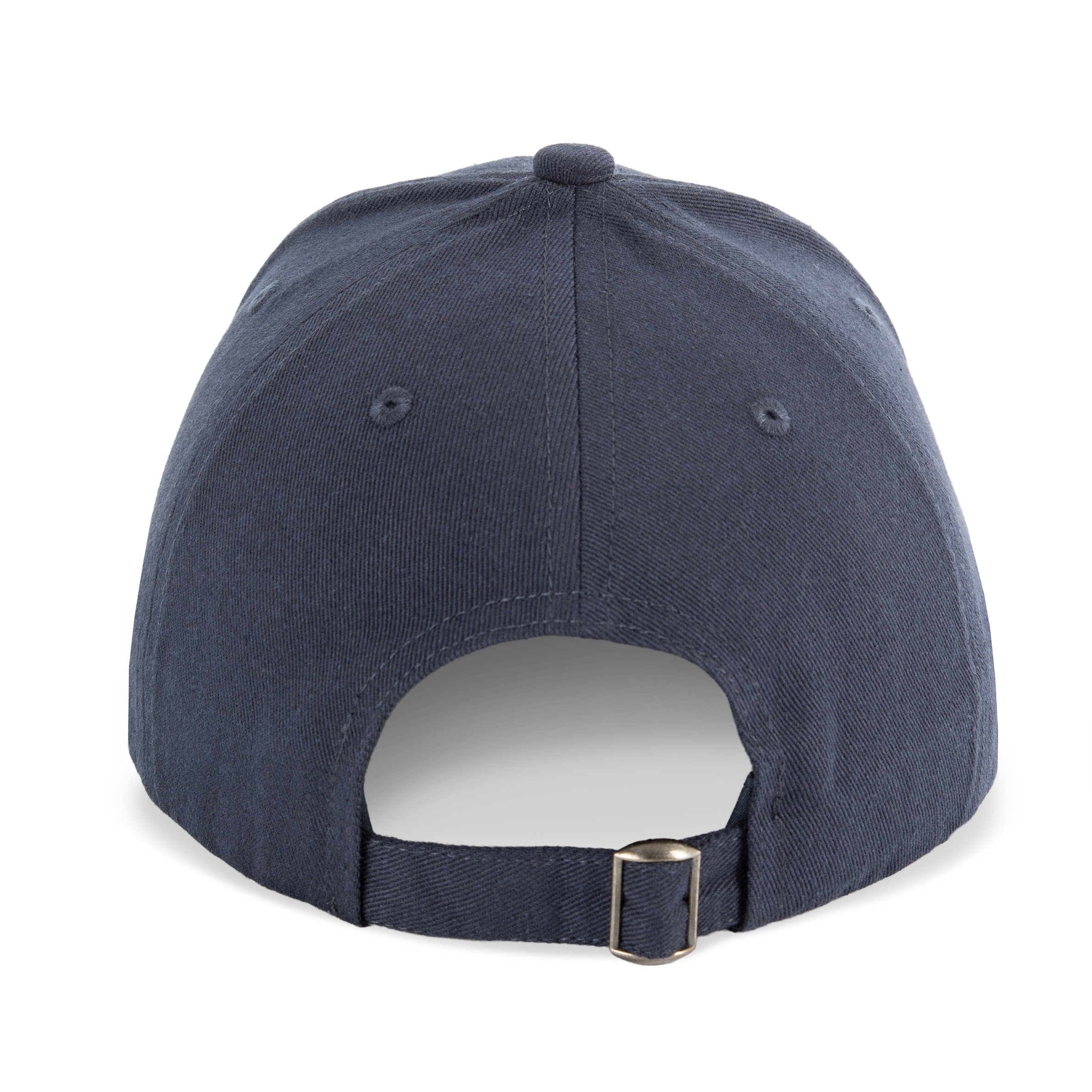 Moonlight Navy