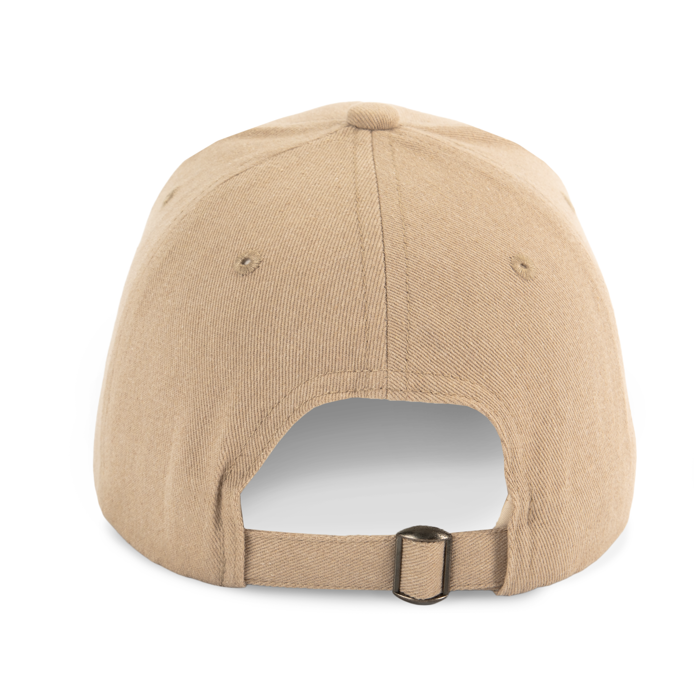 Hemp