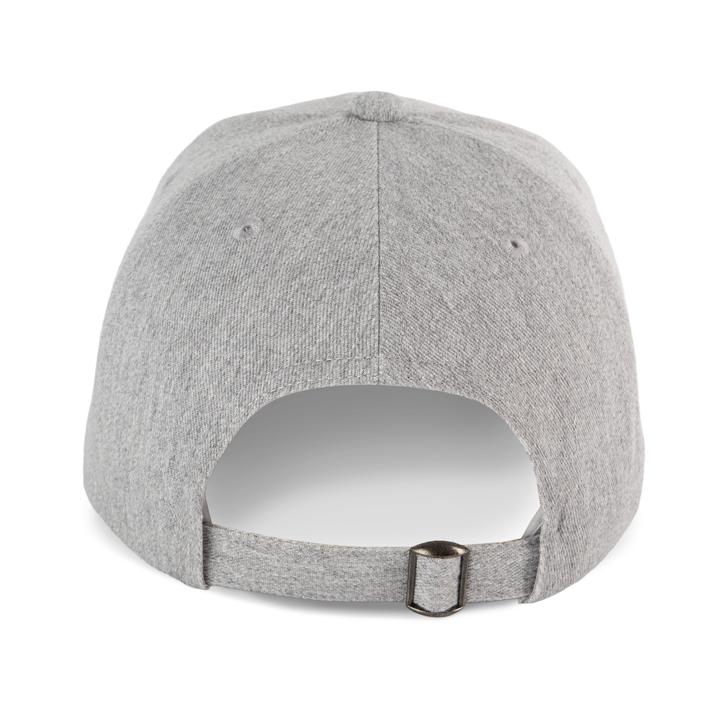 Flint Grey
