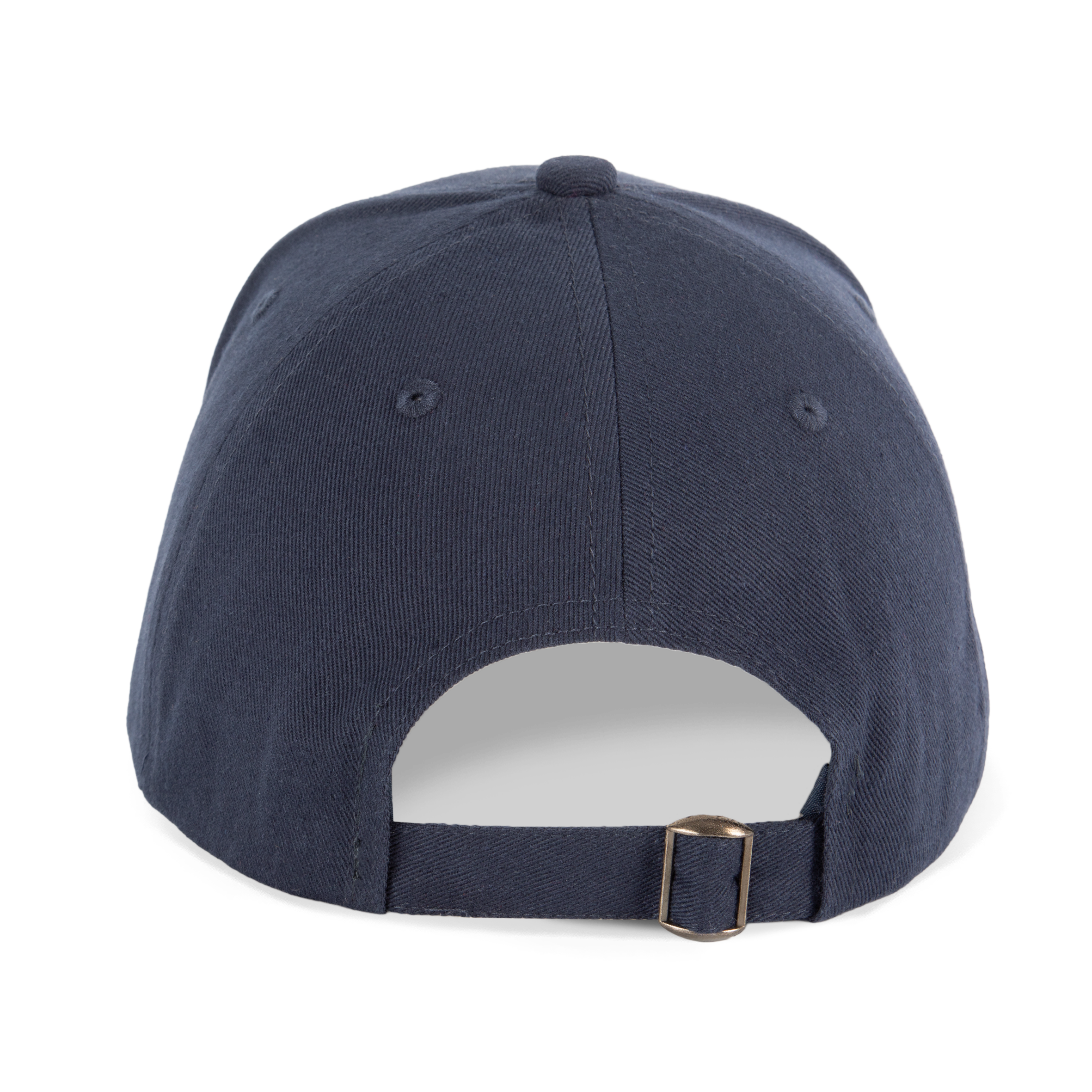 Moonlight Navy