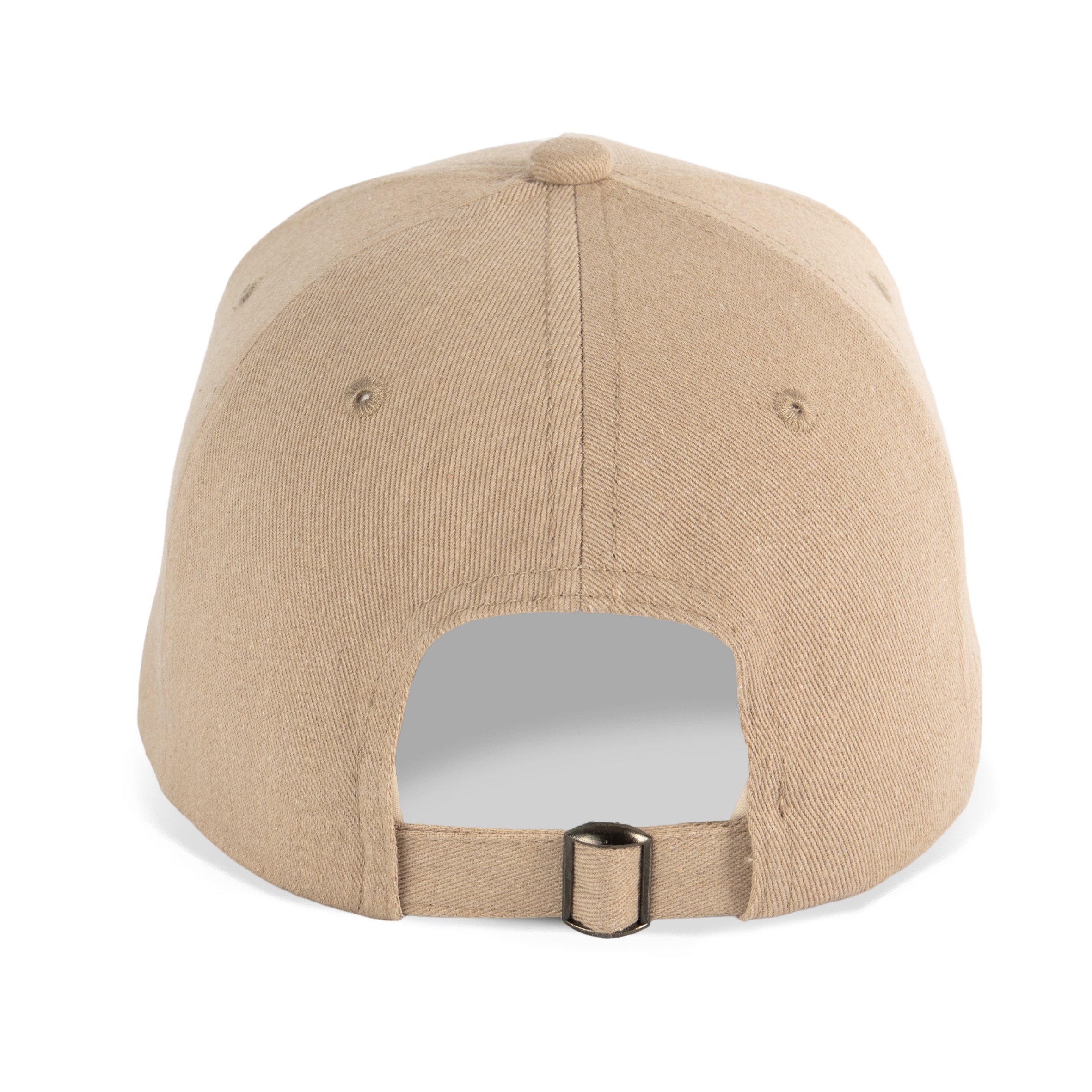 Hemp