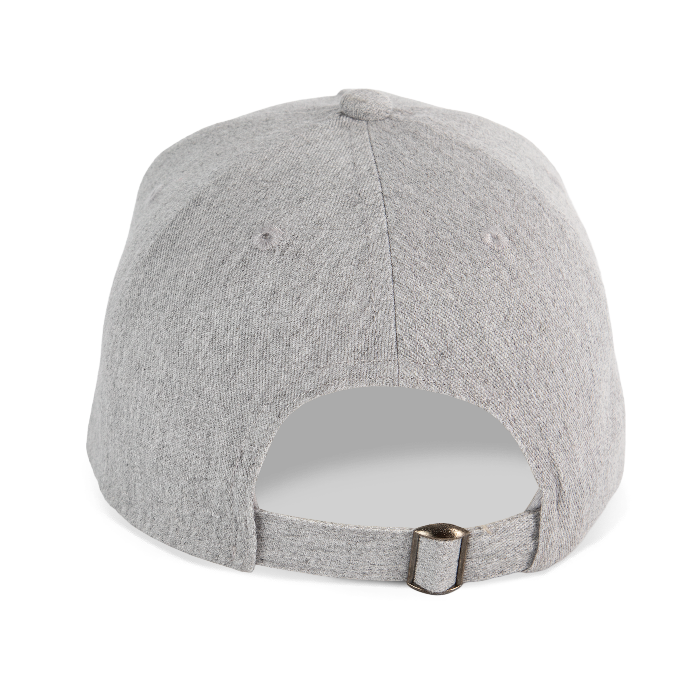 Flint Grey