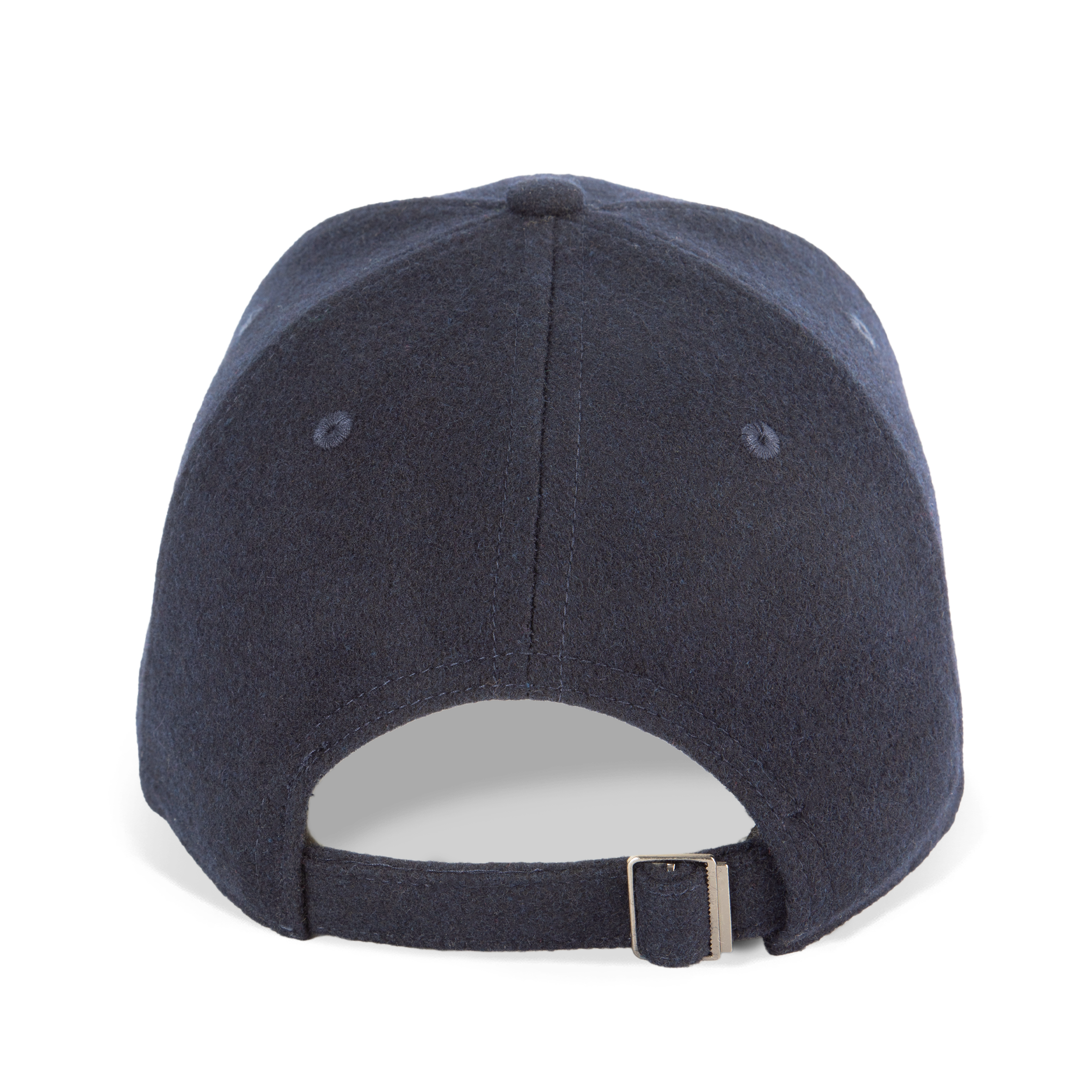 Stormy Navy
