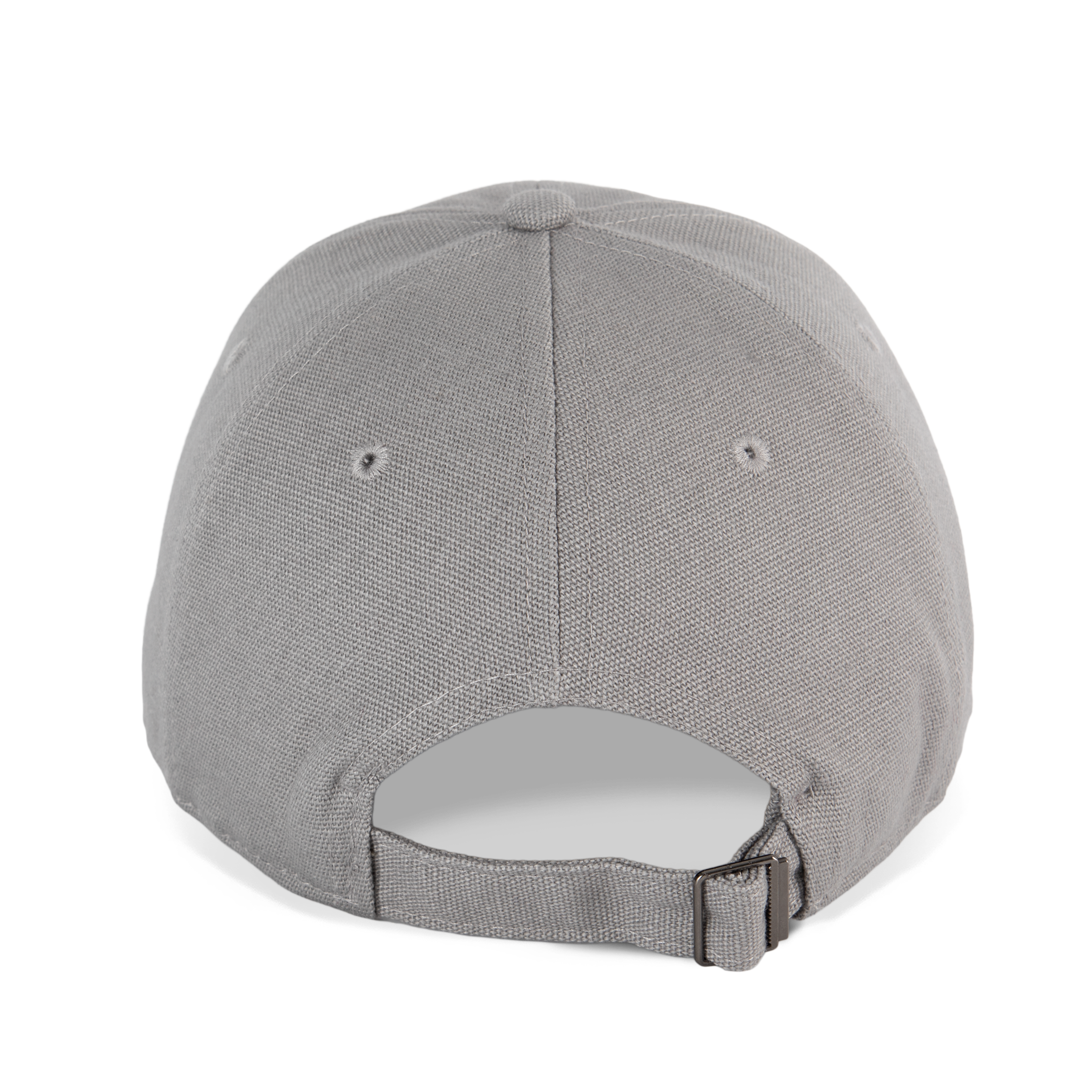 Harbor Grey