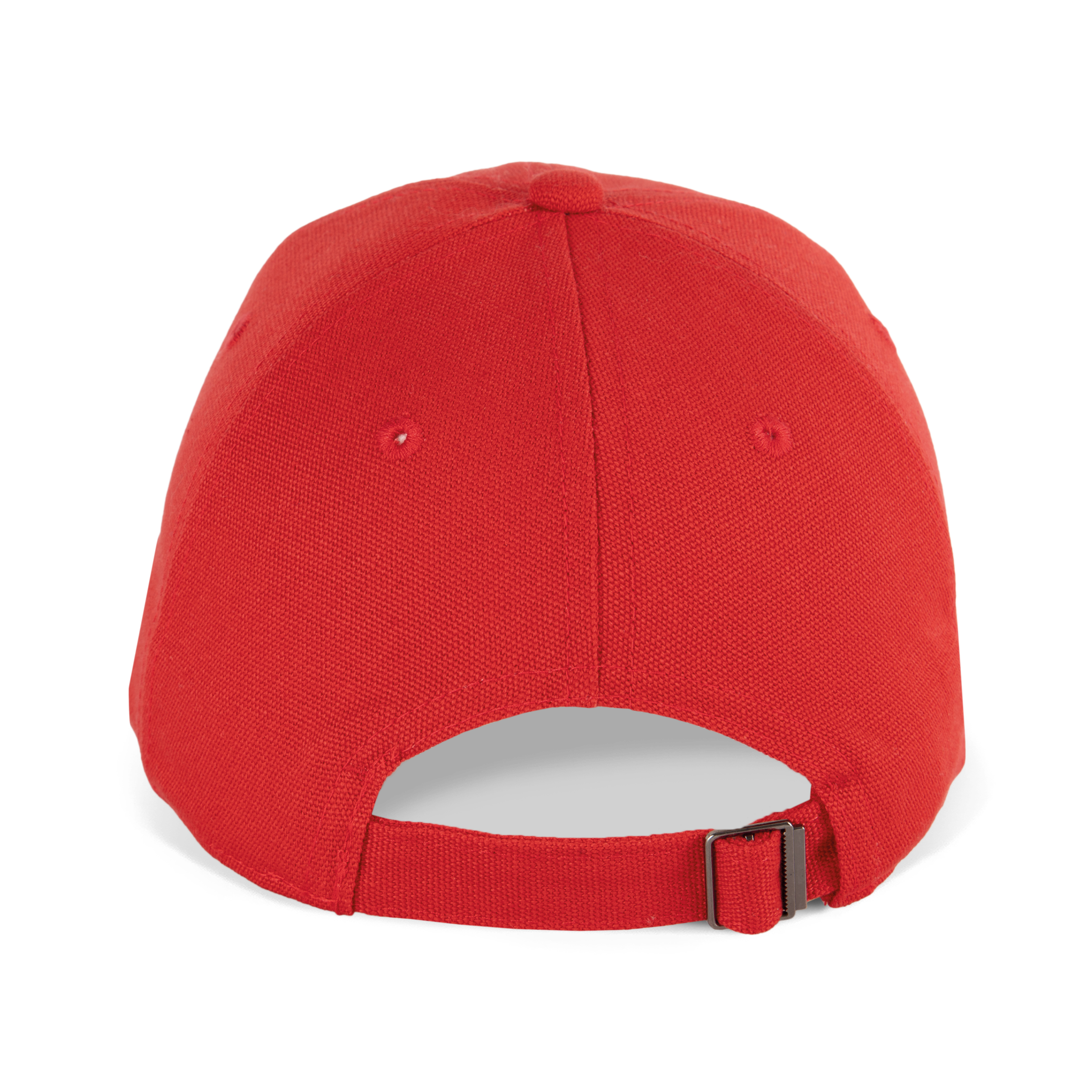 Crimson Red