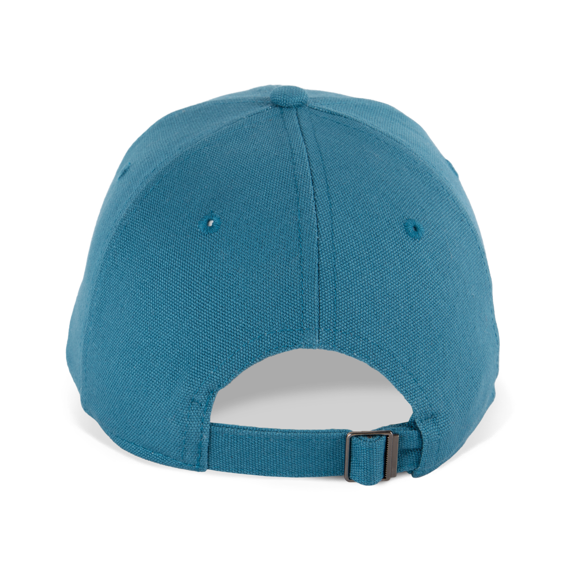 Cadet Blue