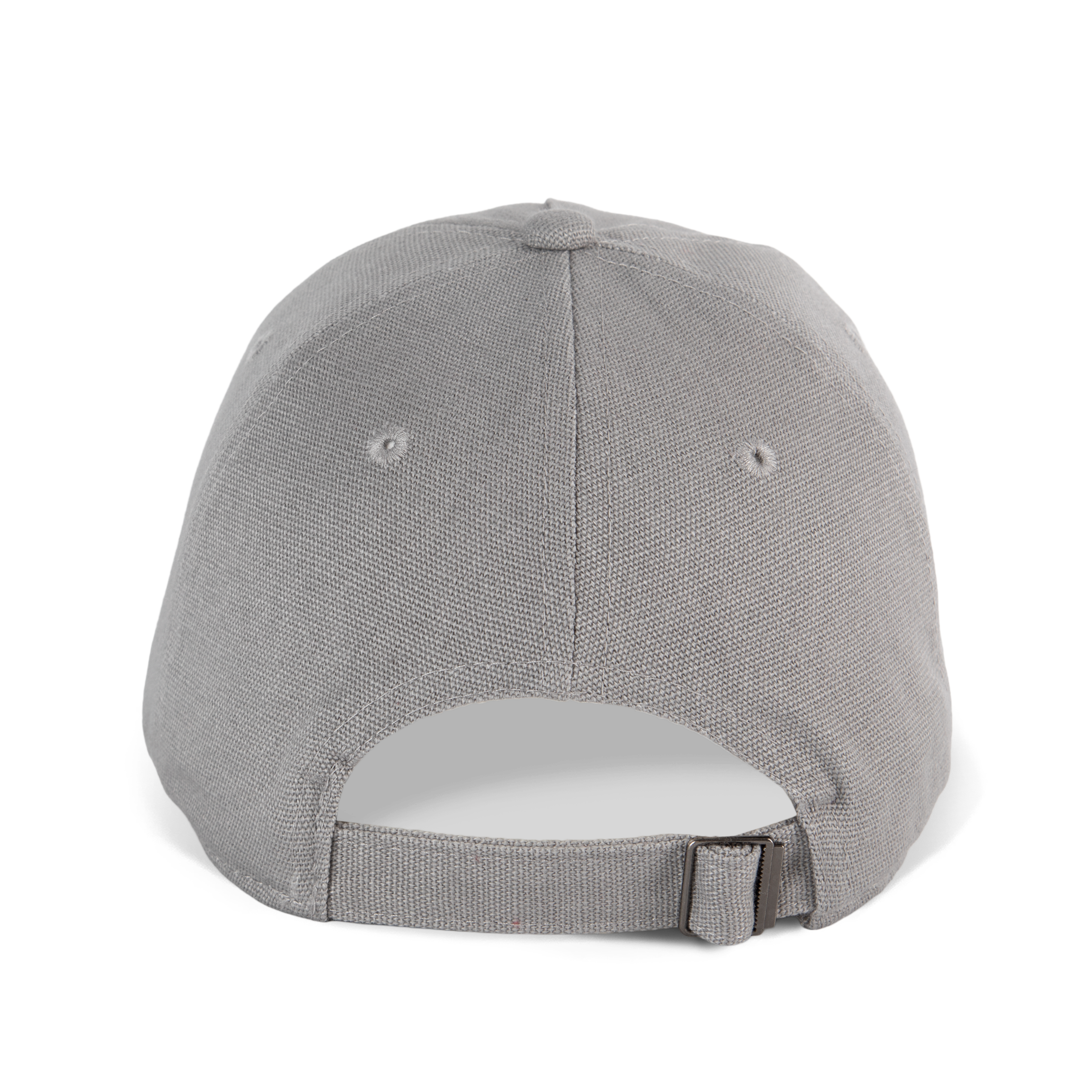 Harbor Grey