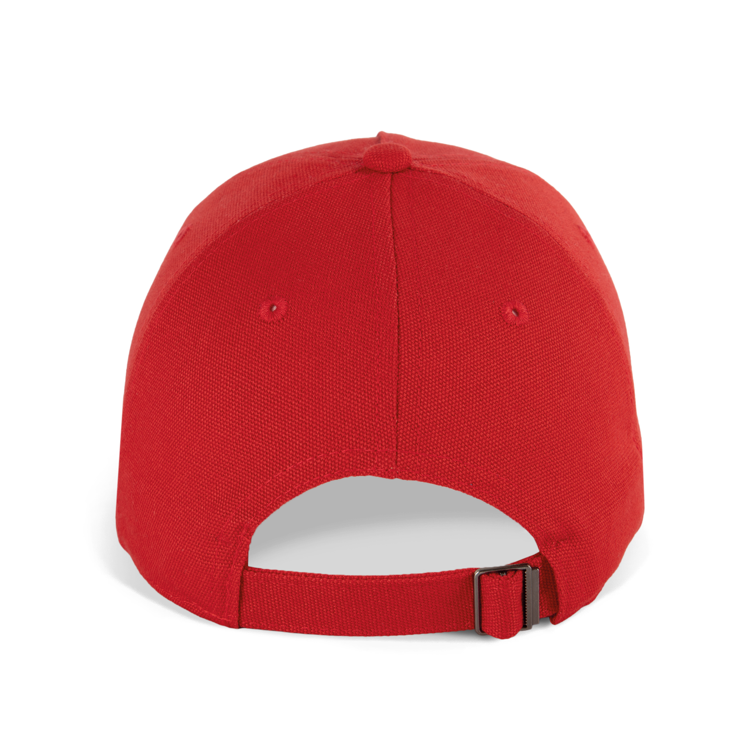 Crimson Red