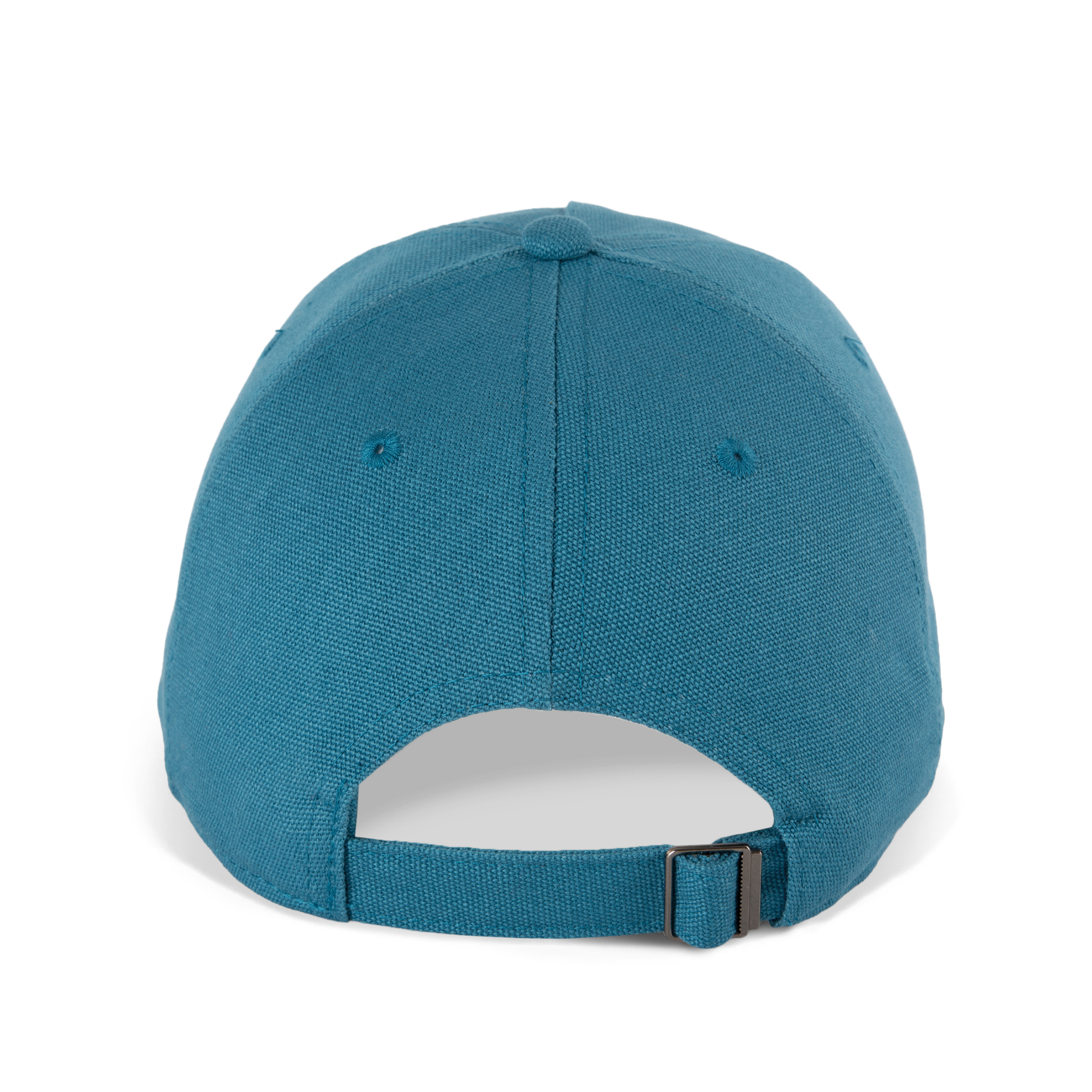 Cadet Blue
