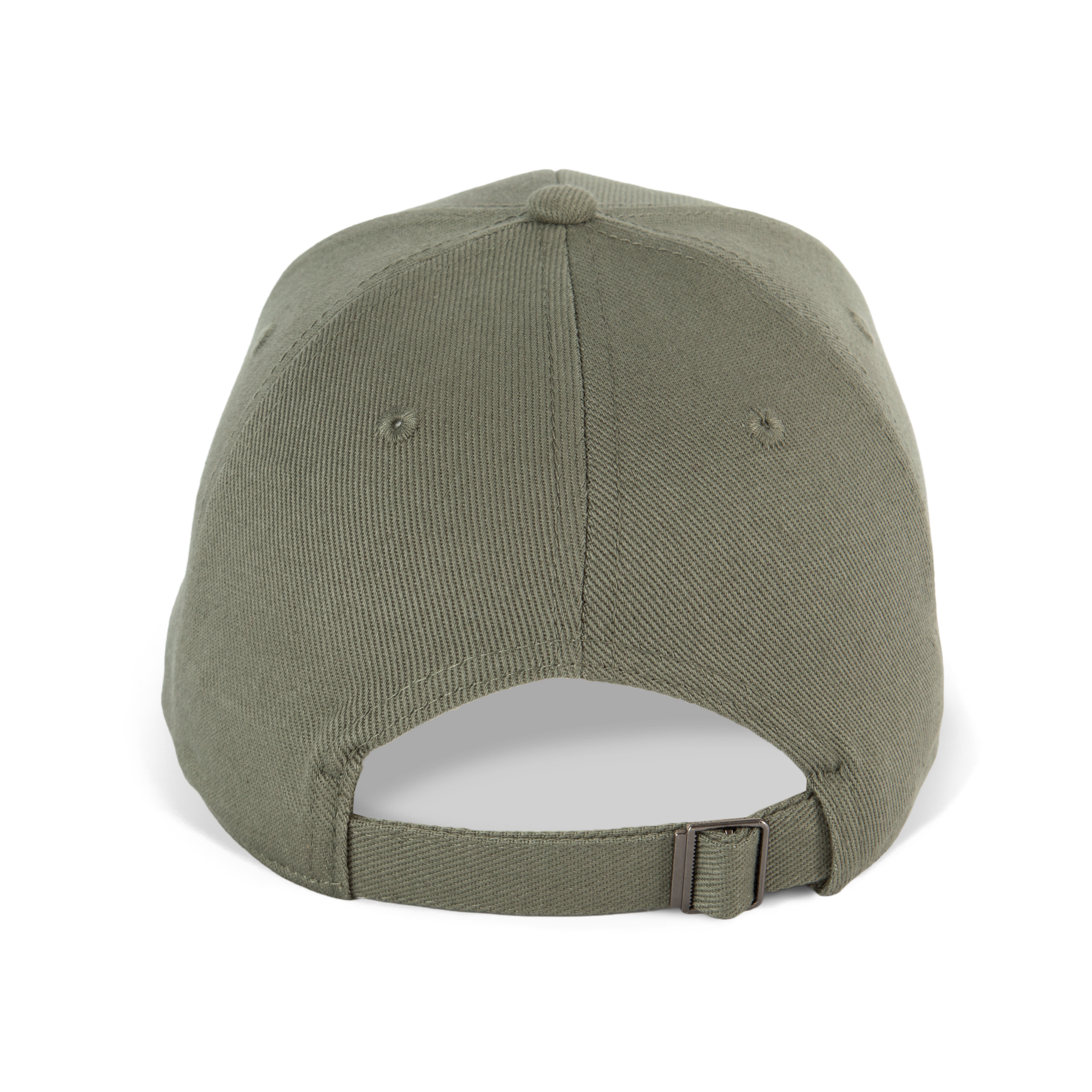 Pale Khaki