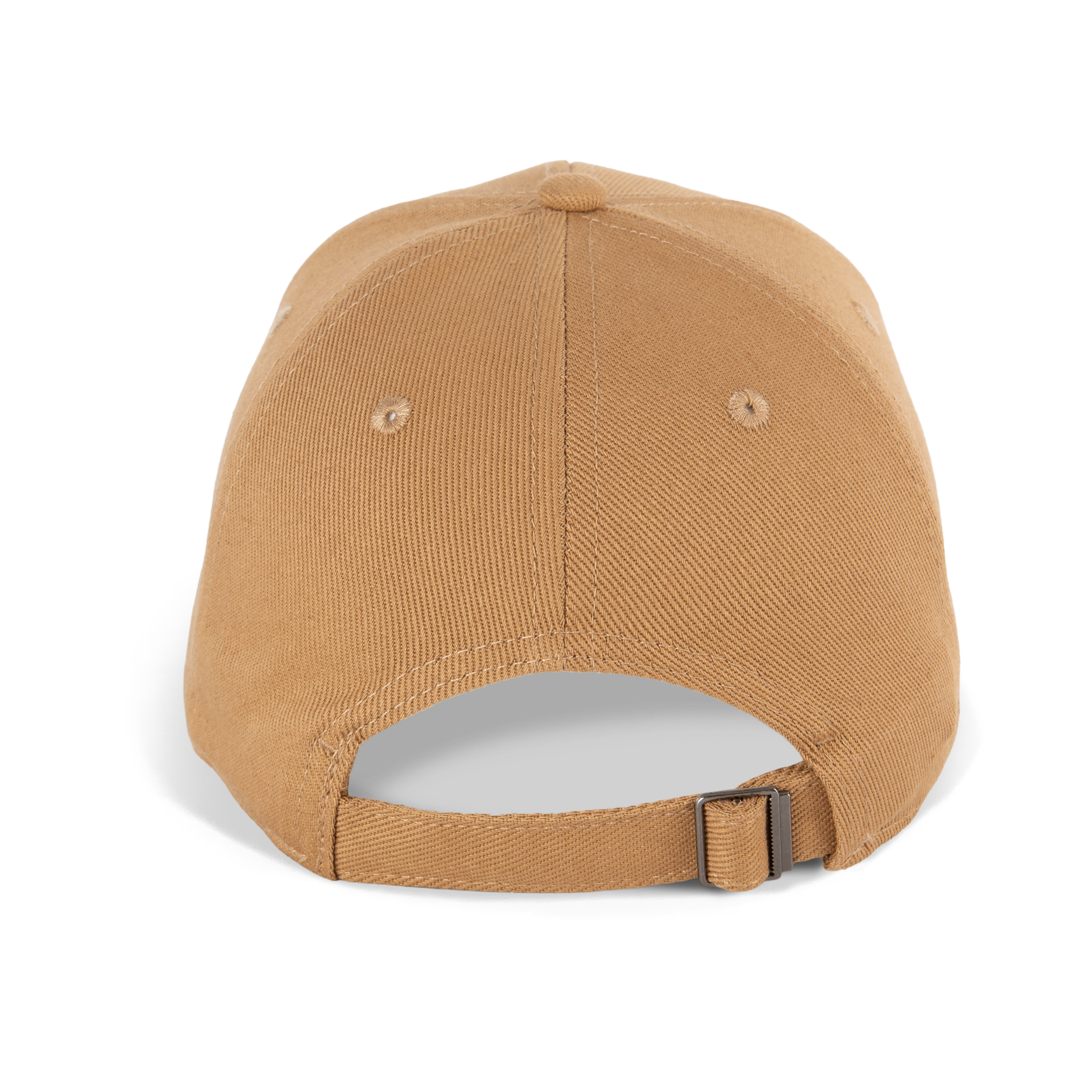 Honey Brown