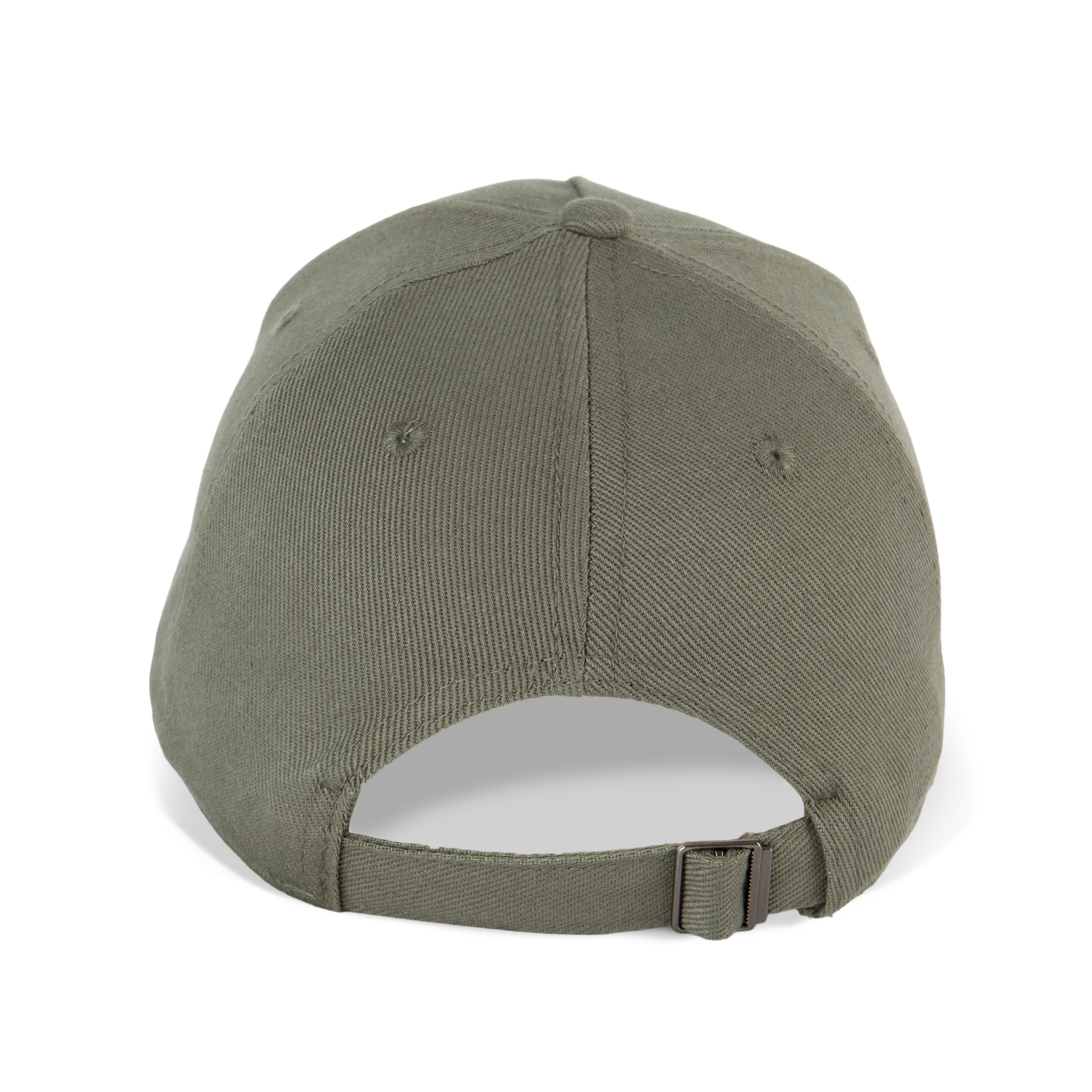 Pale Khaki