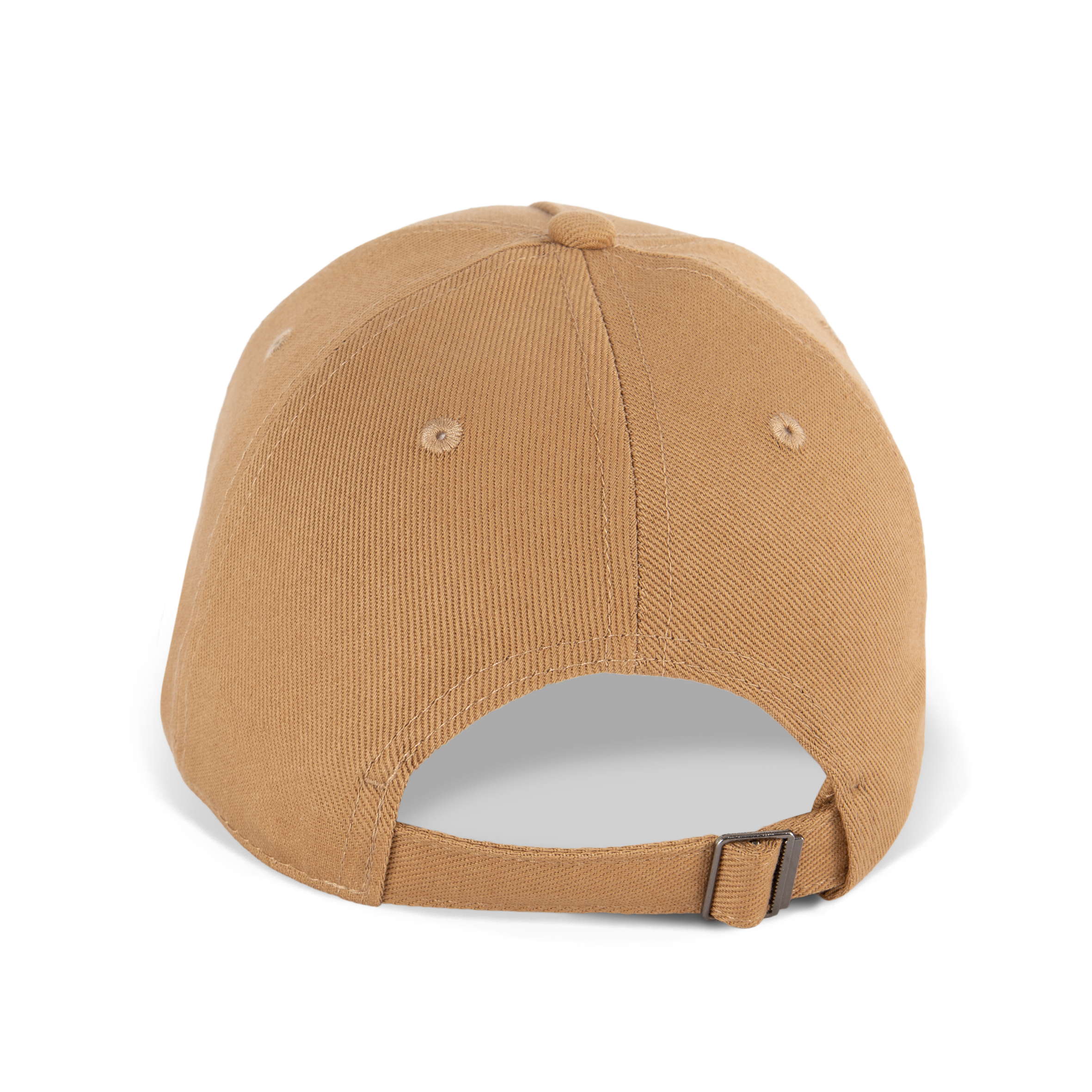 Honey Brown