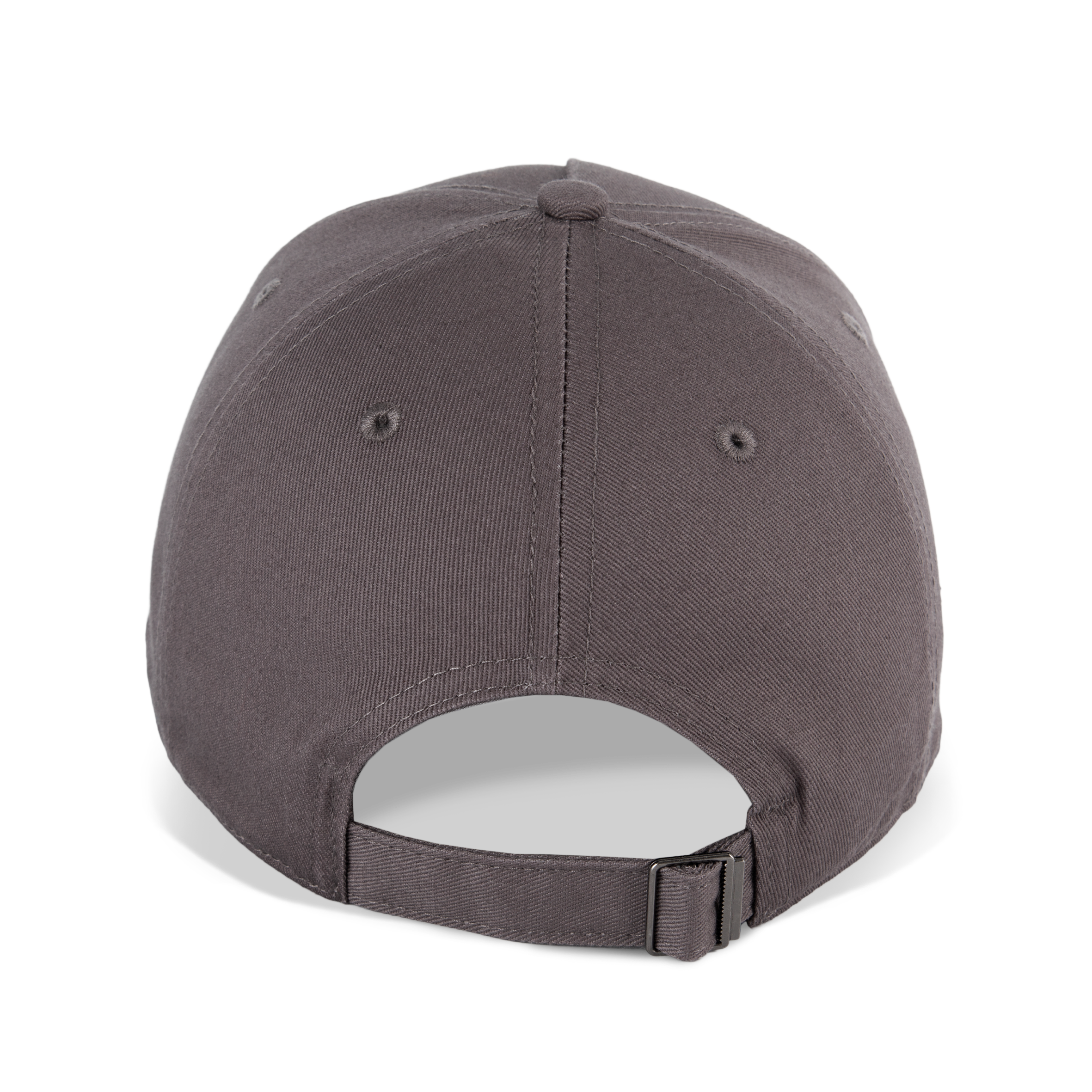 Magnet Grey / Black