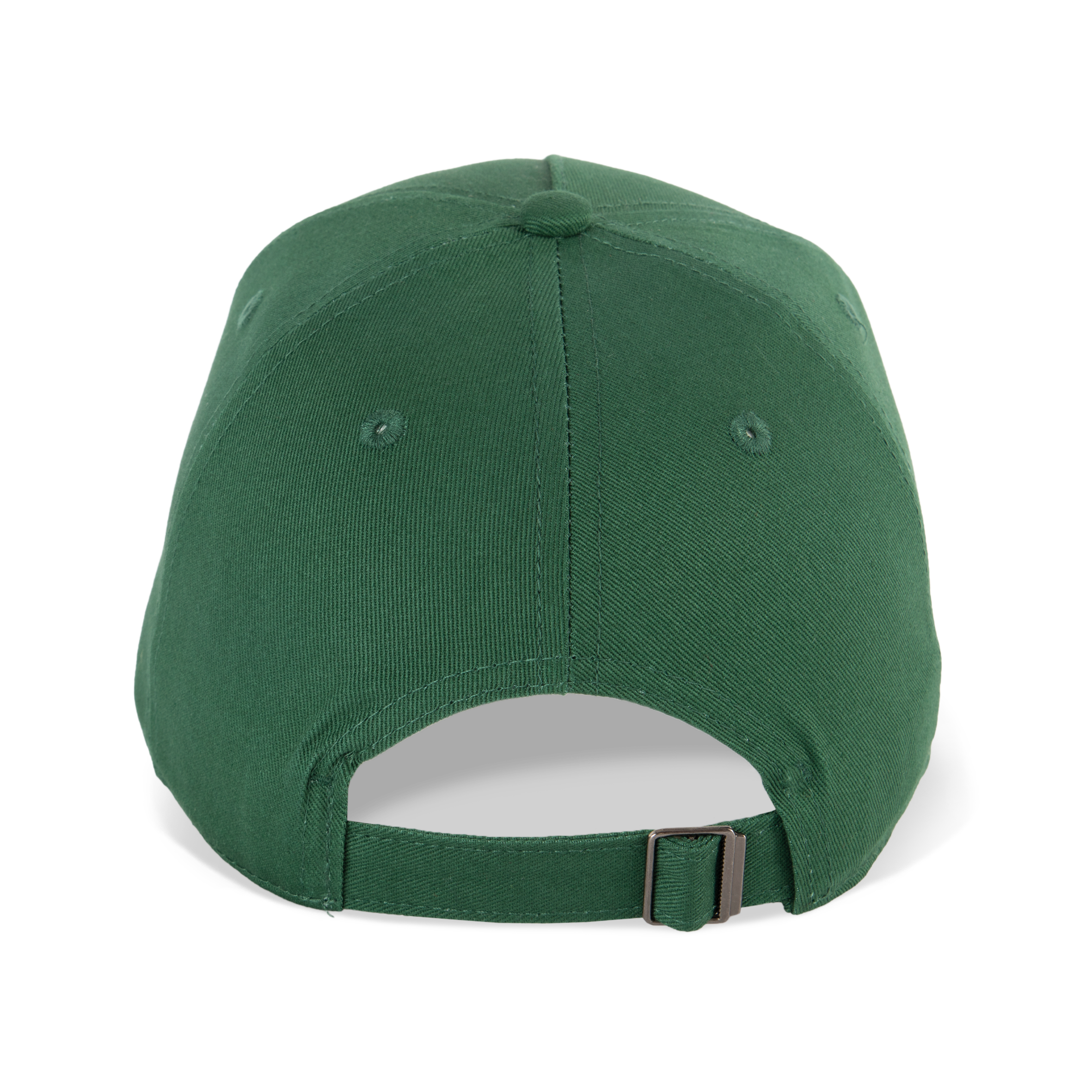 Cedar Green / White