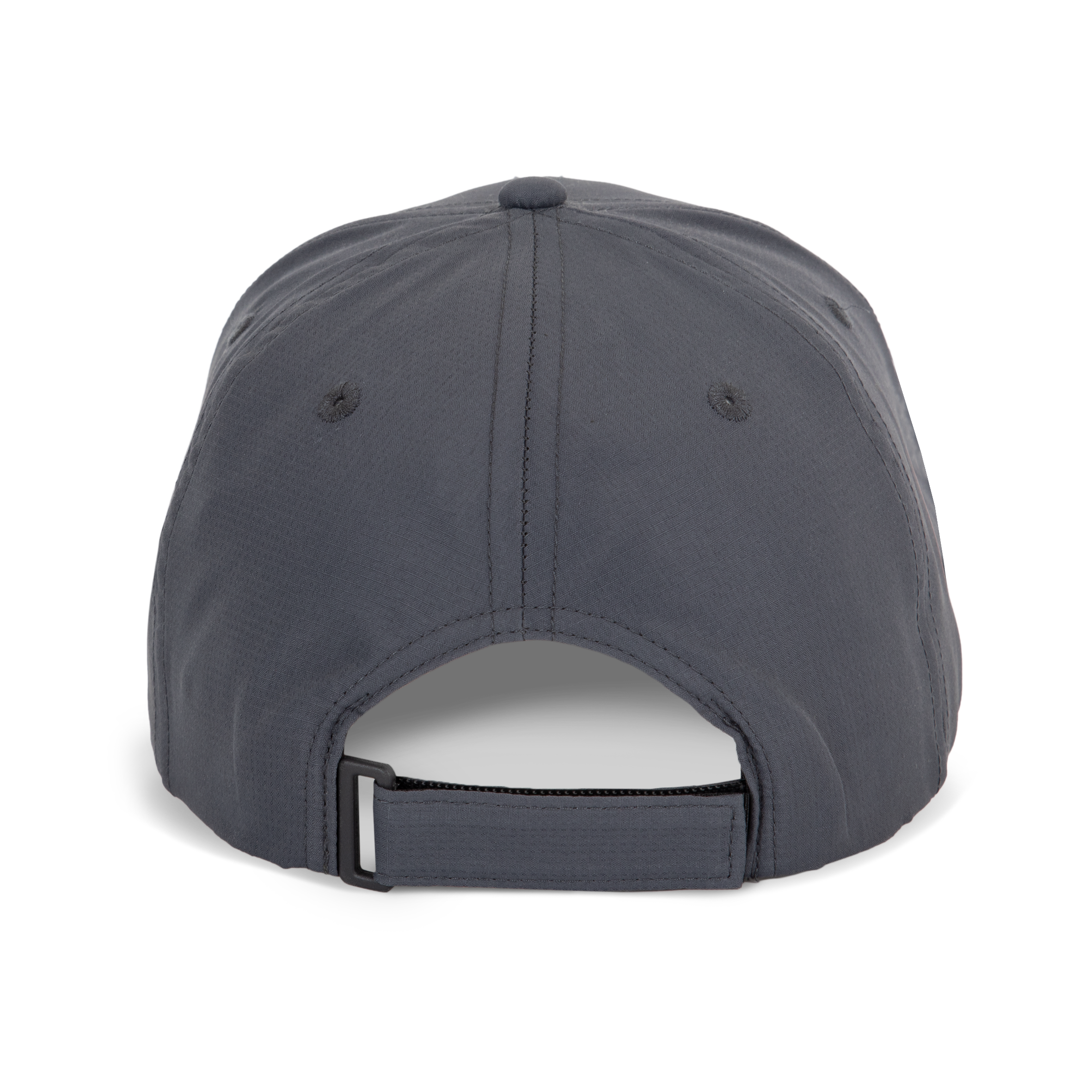 Obscure grey