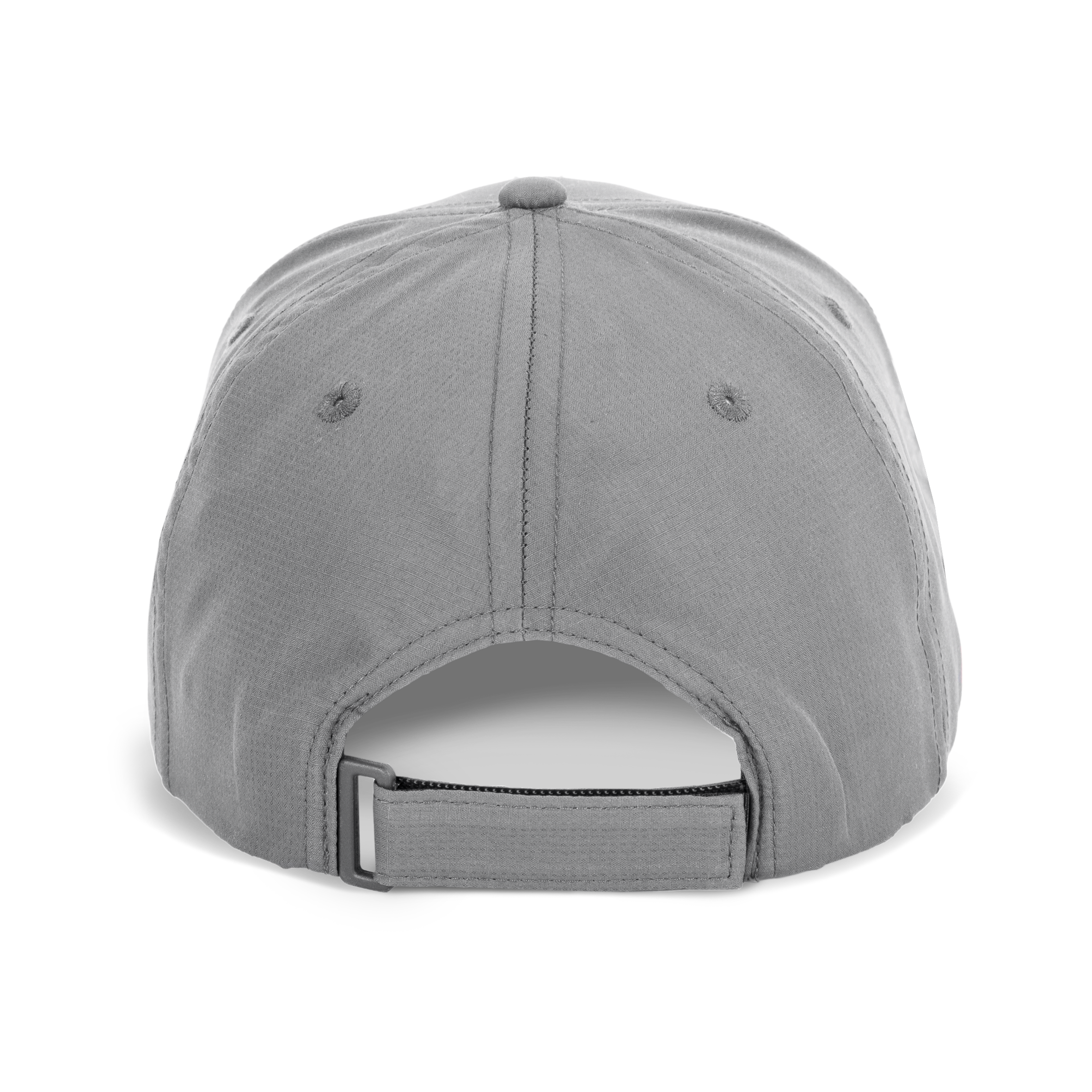 Dark Cool Grey