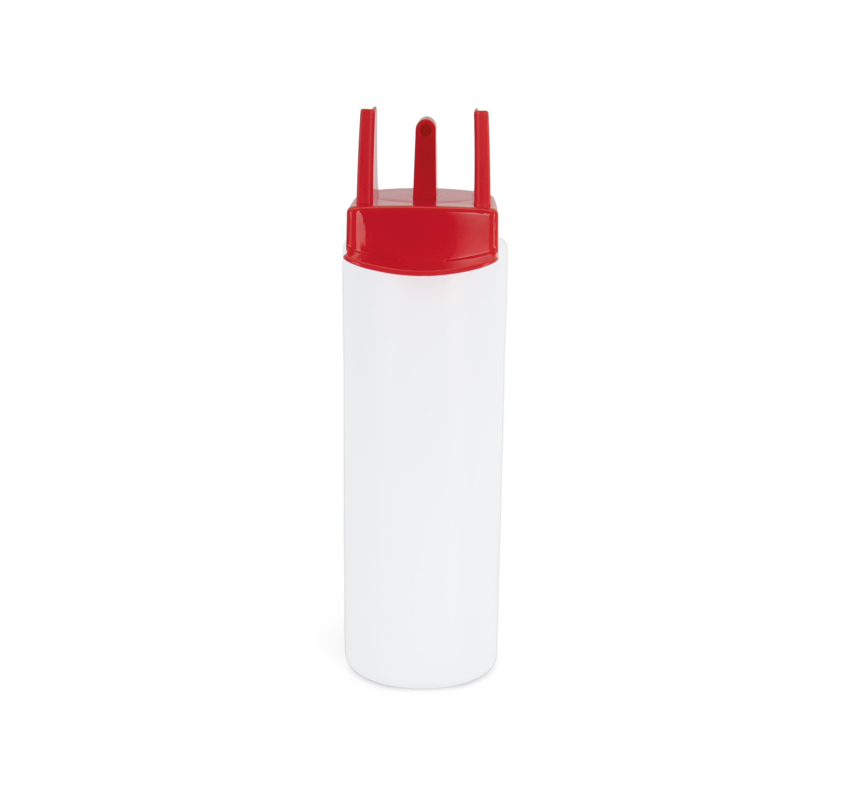 White / Red
