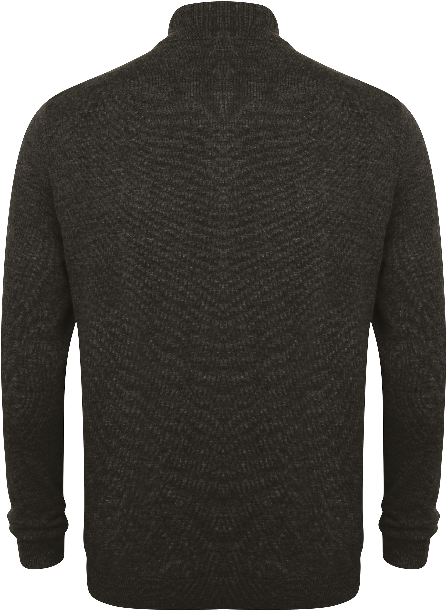 Grey Marl