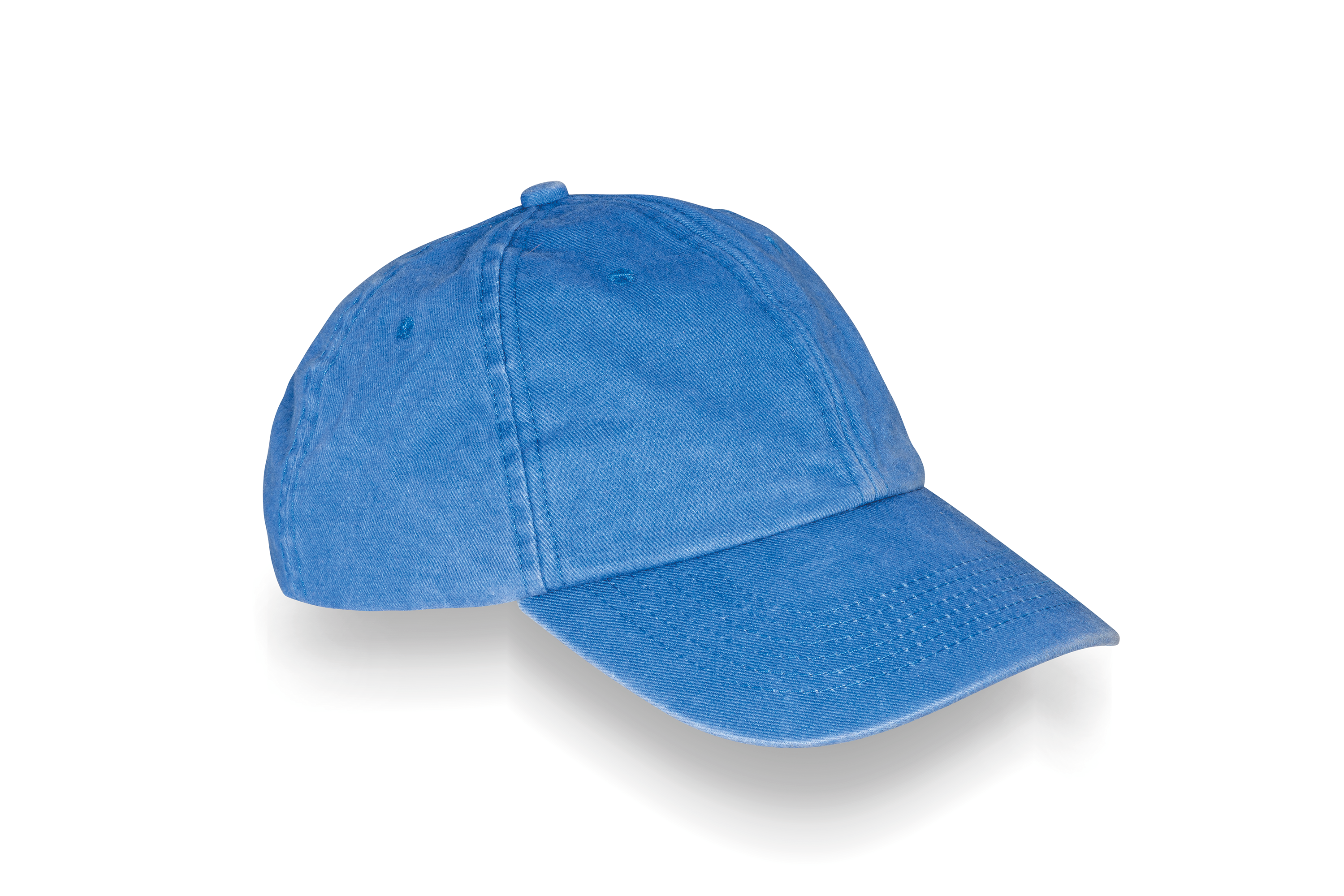 Vintage Royal