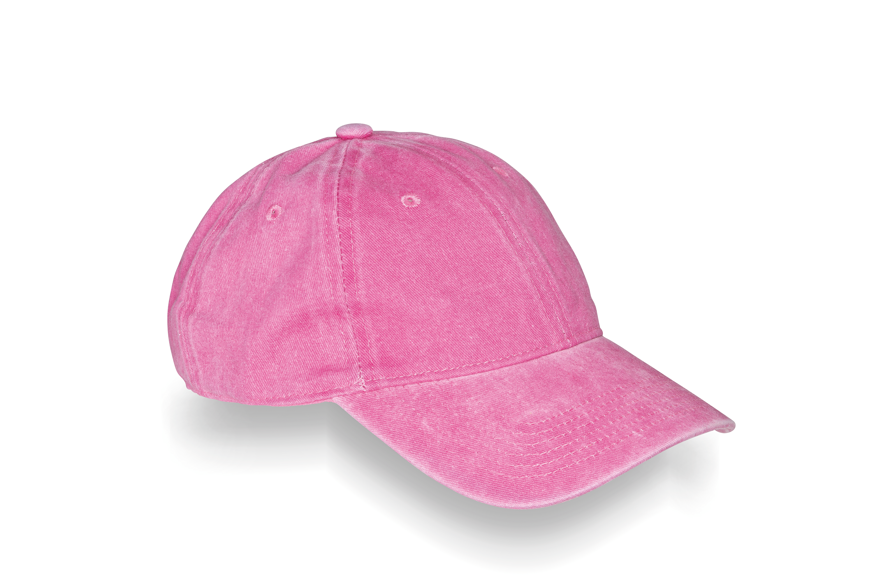 Vintage Pink