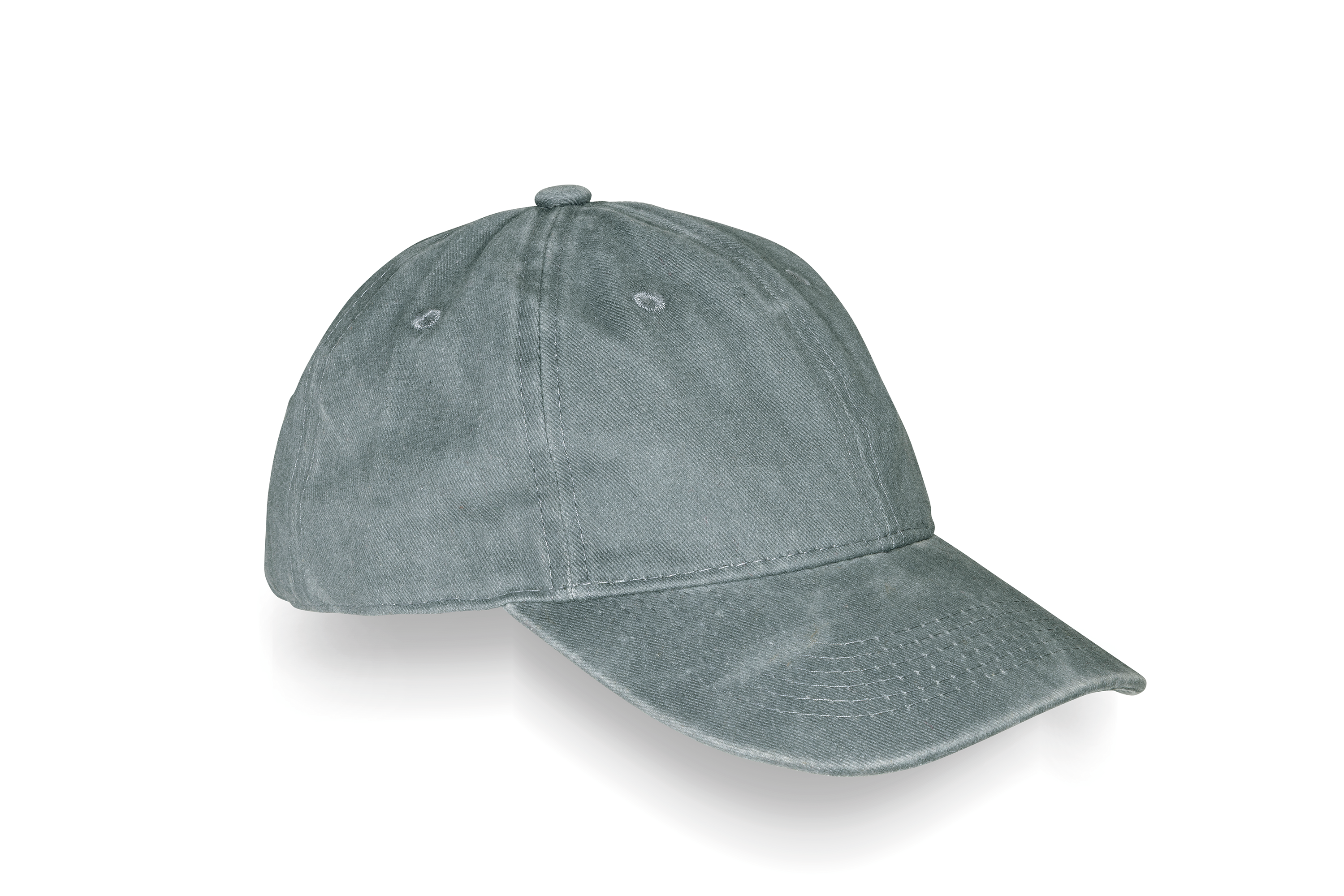 Vintage Grey