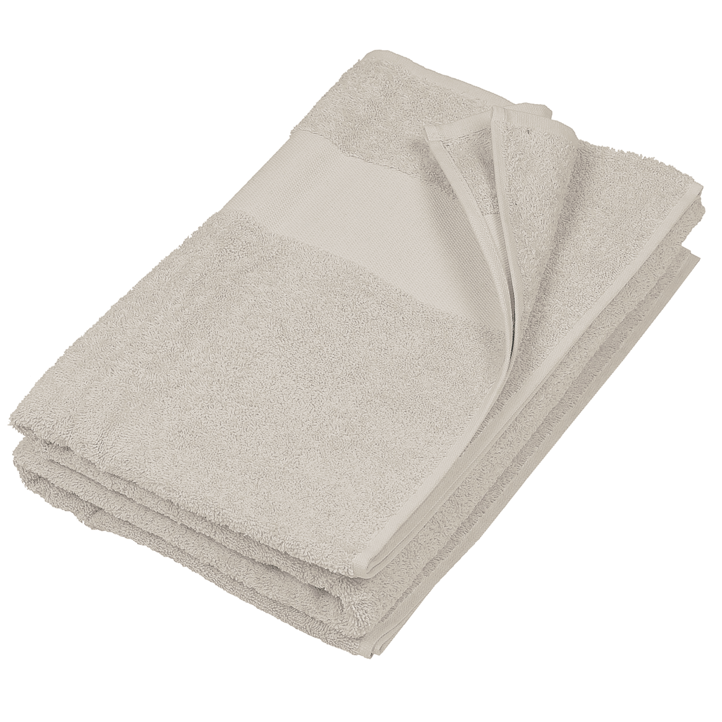 Light Angora