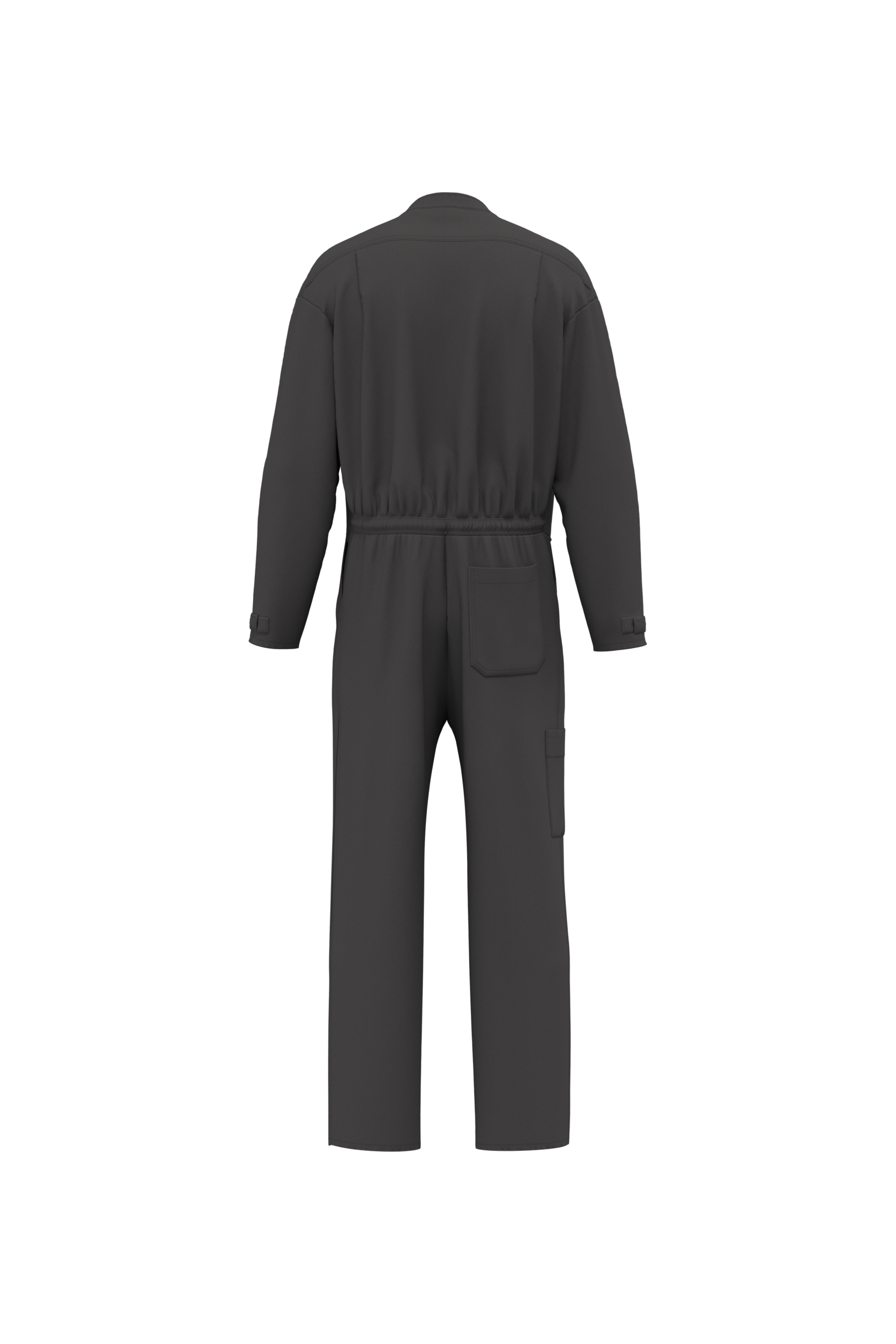 Dark Grey