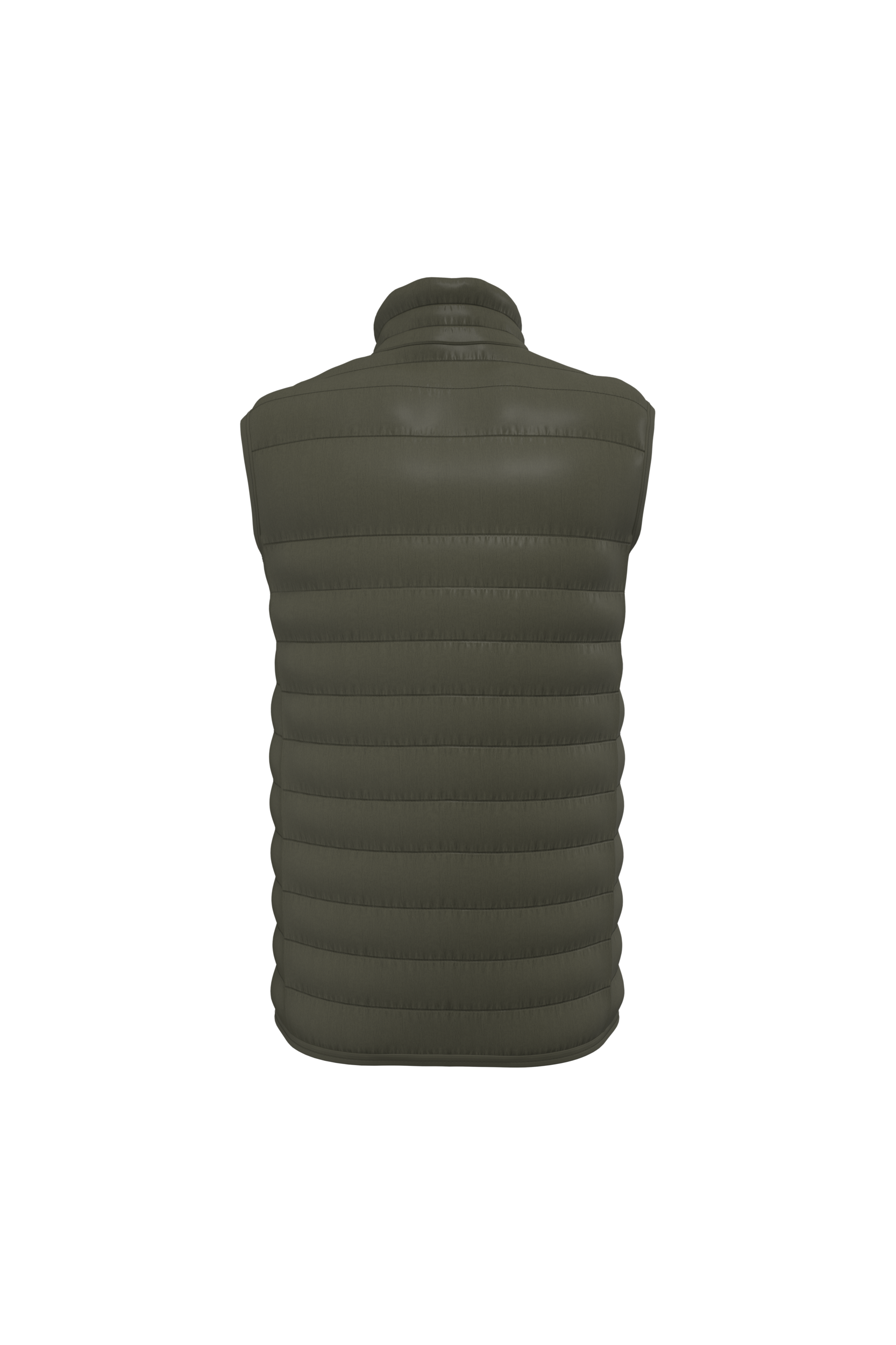 Ideal Urban Khaki