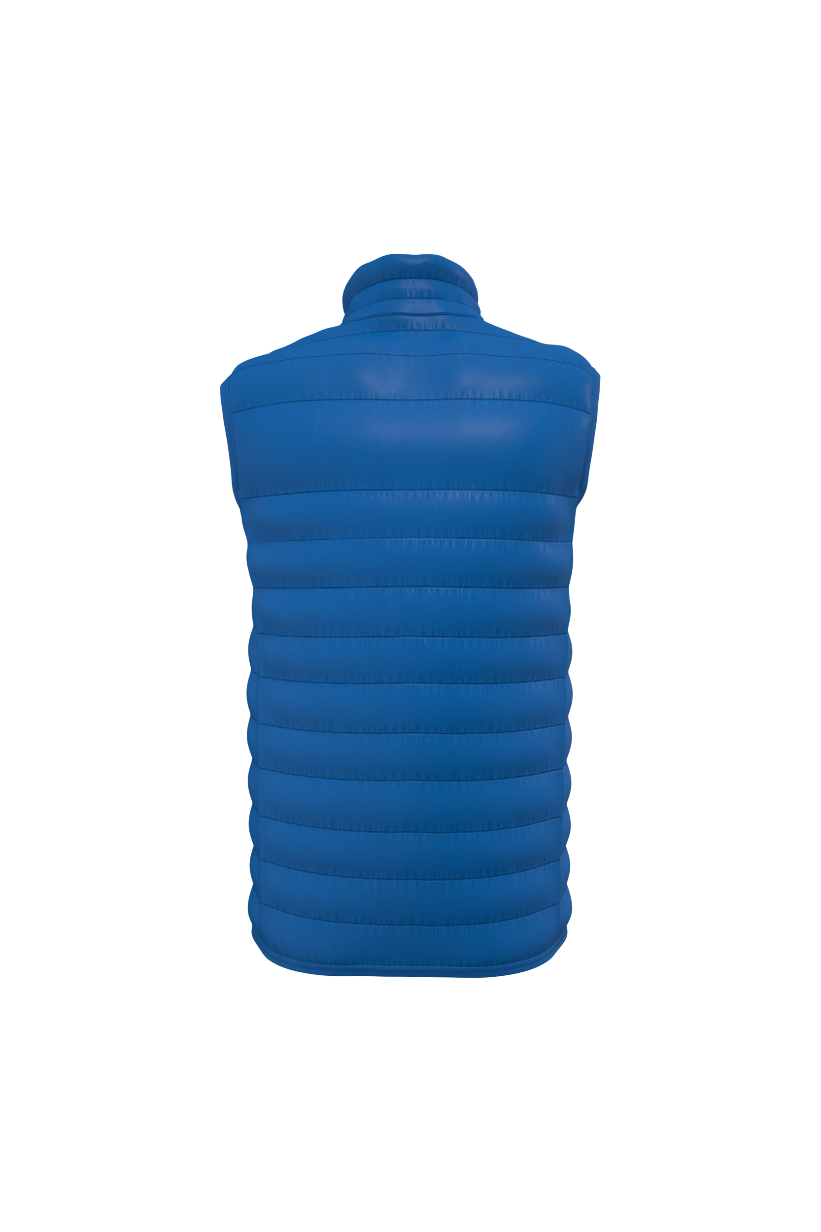 Ideal Royal Blue