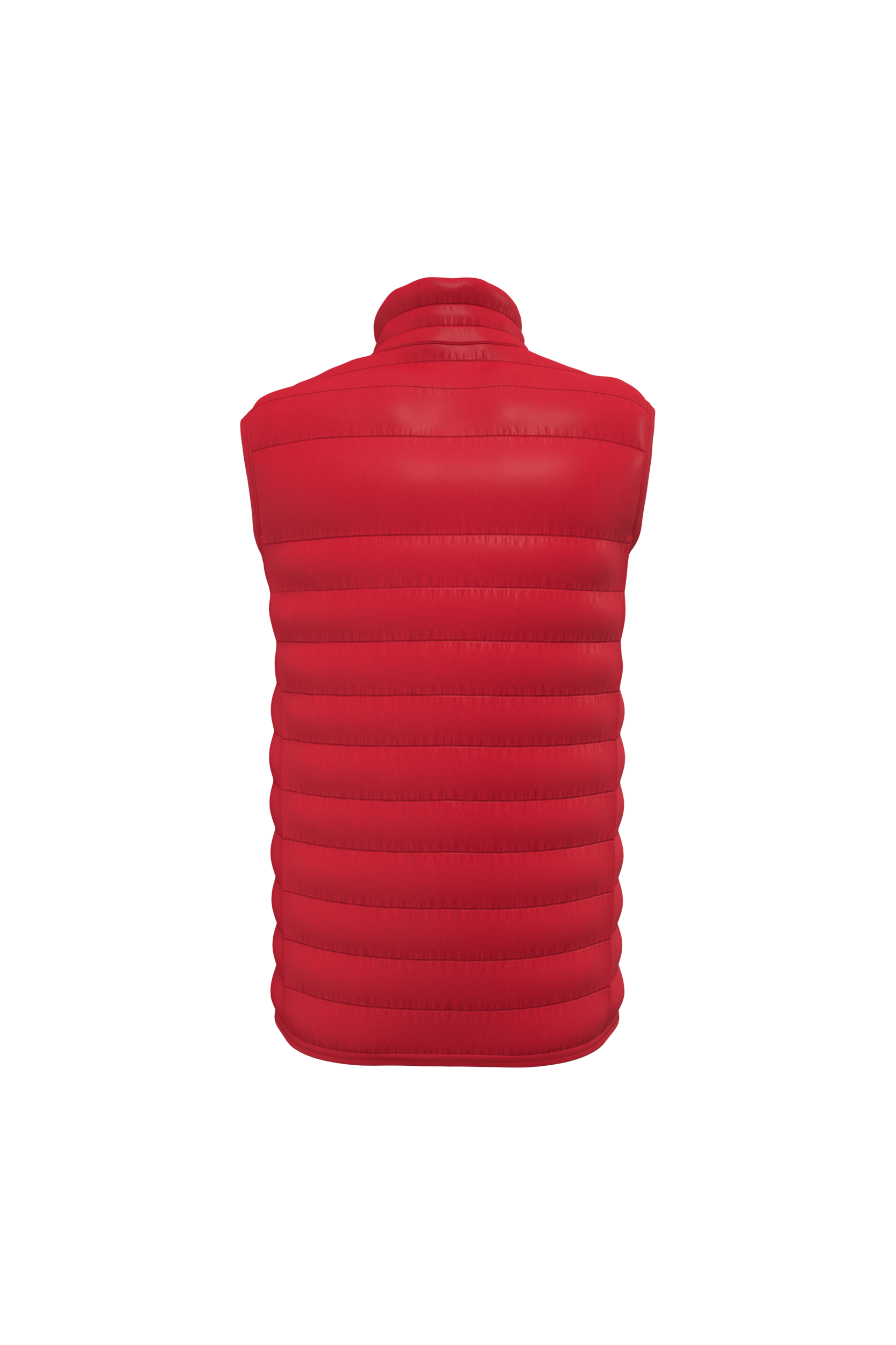 Ideal Red