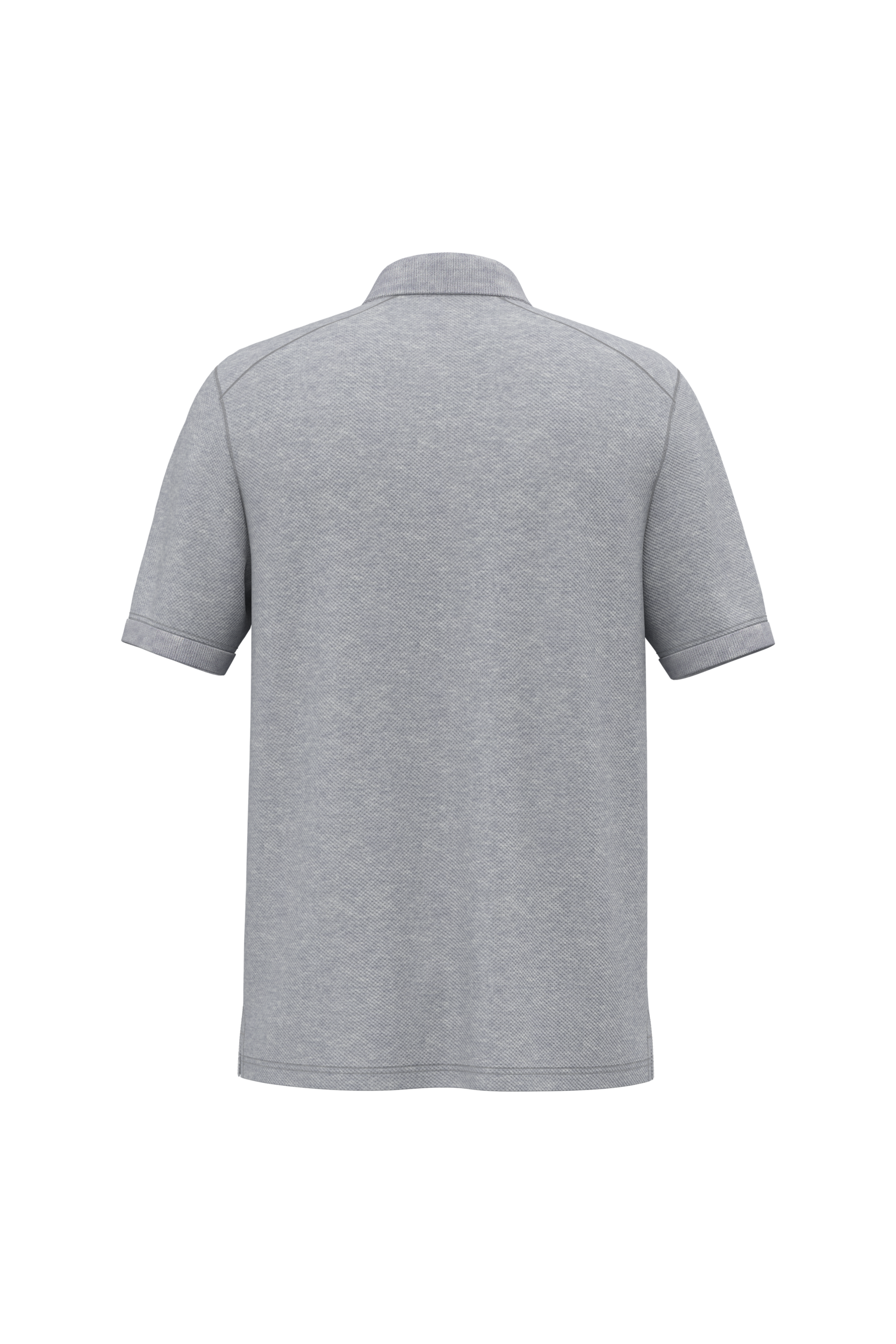 Oxford Grey