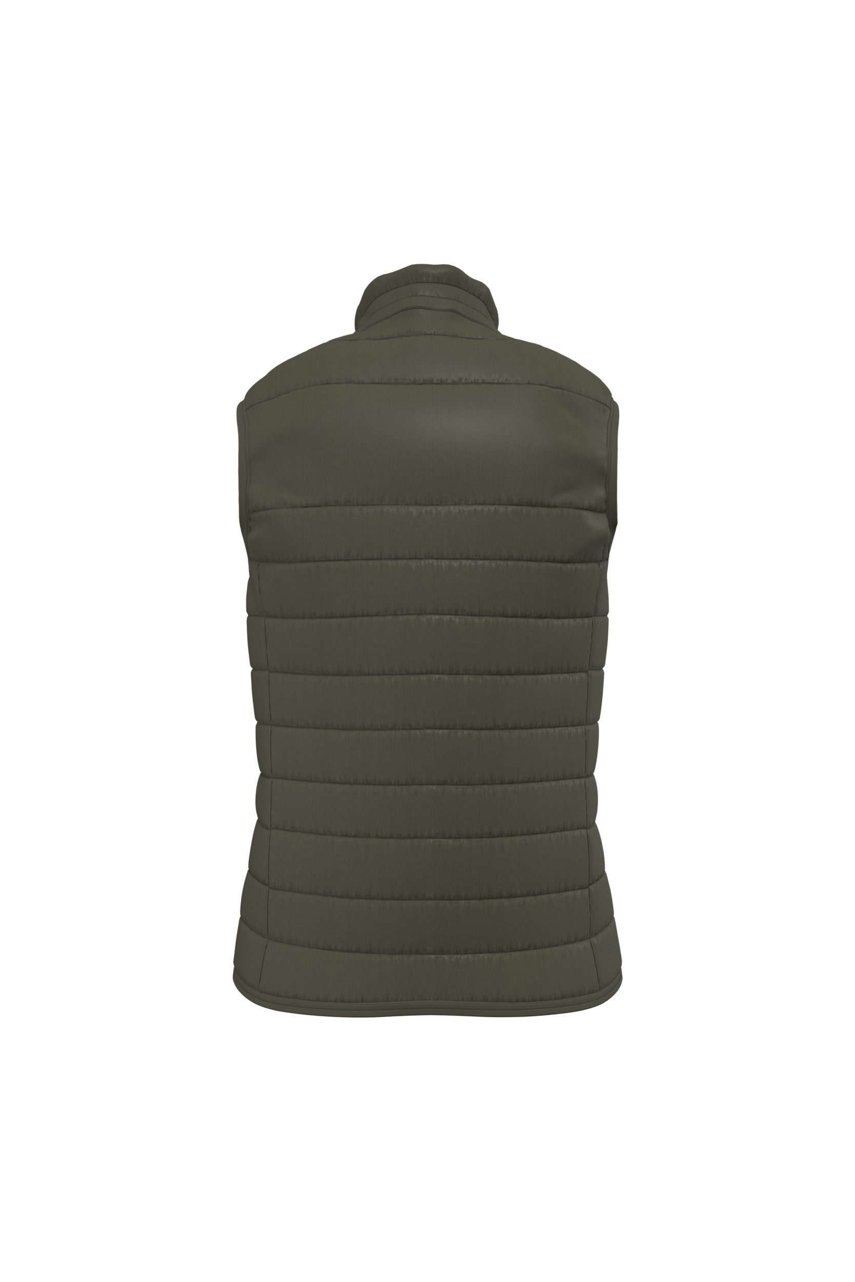 Ideal Urban Khaki