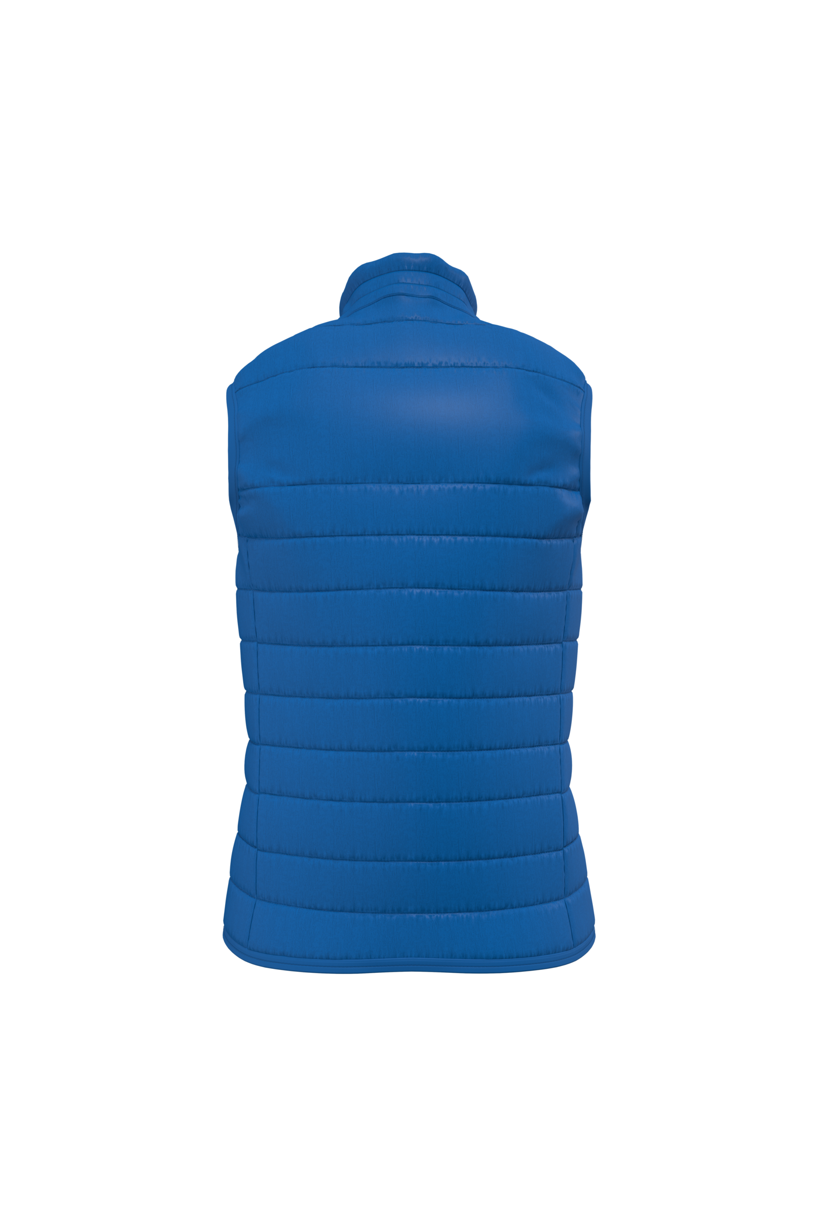 Ideal Royal Blue