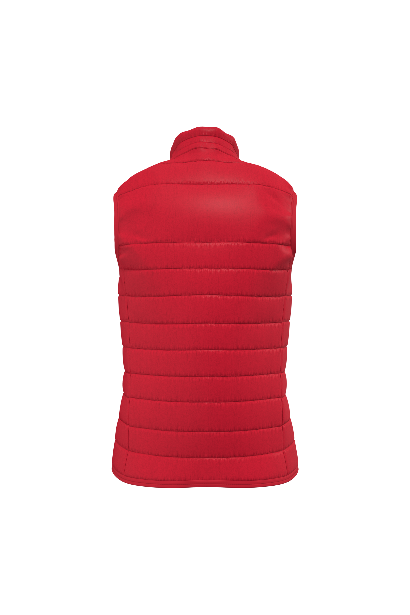 Ideal Red