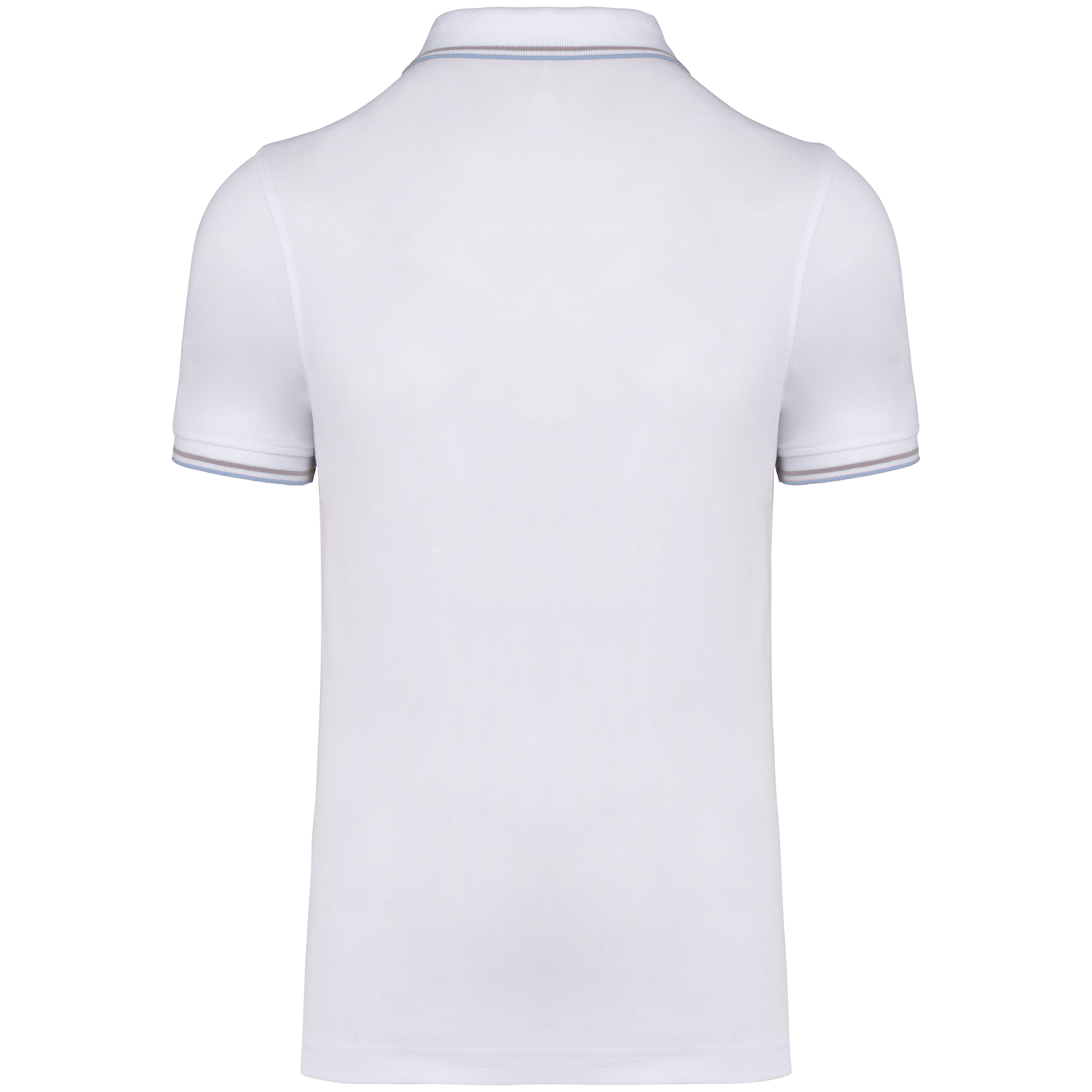 White / Sky Blue / Light Grey