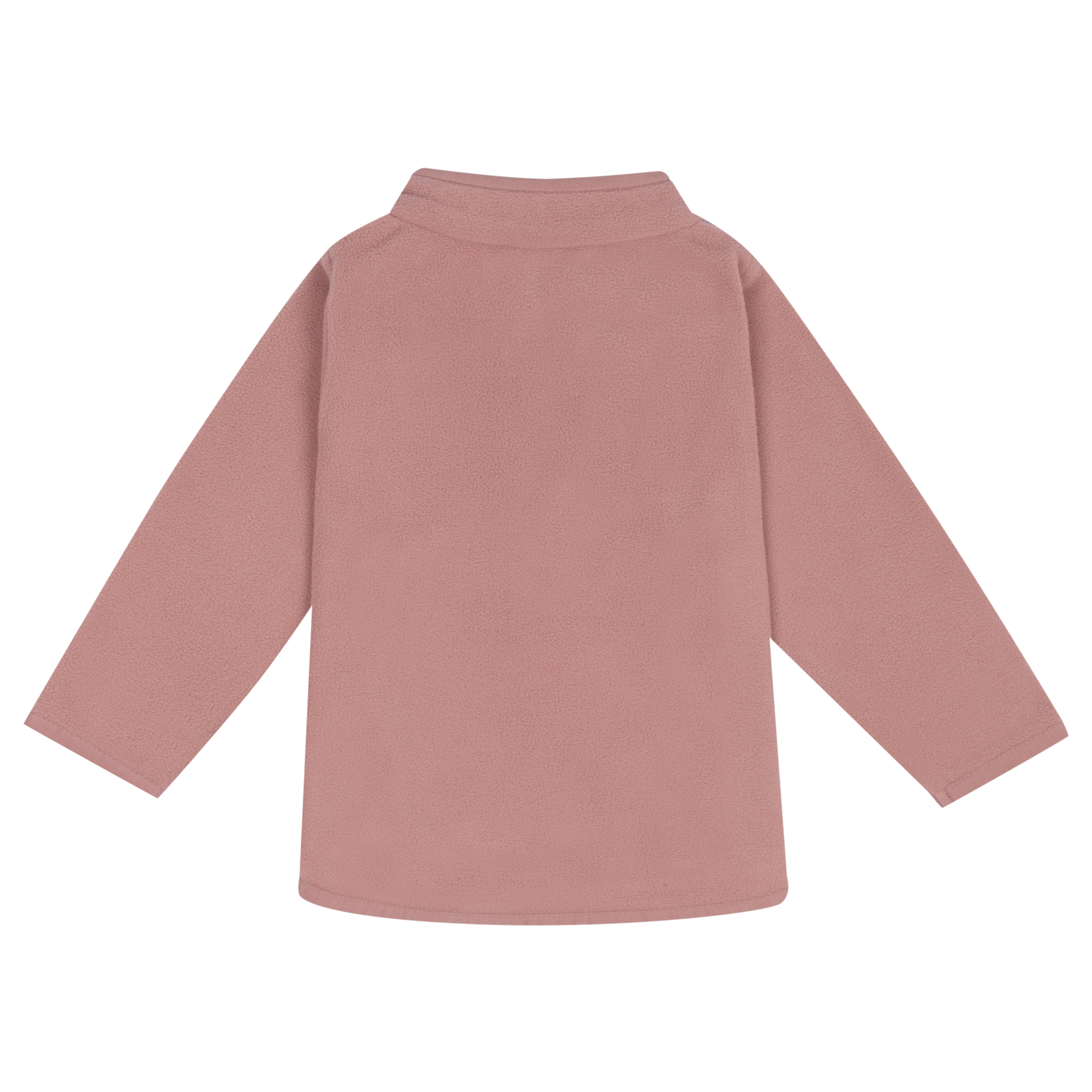 Soft pink