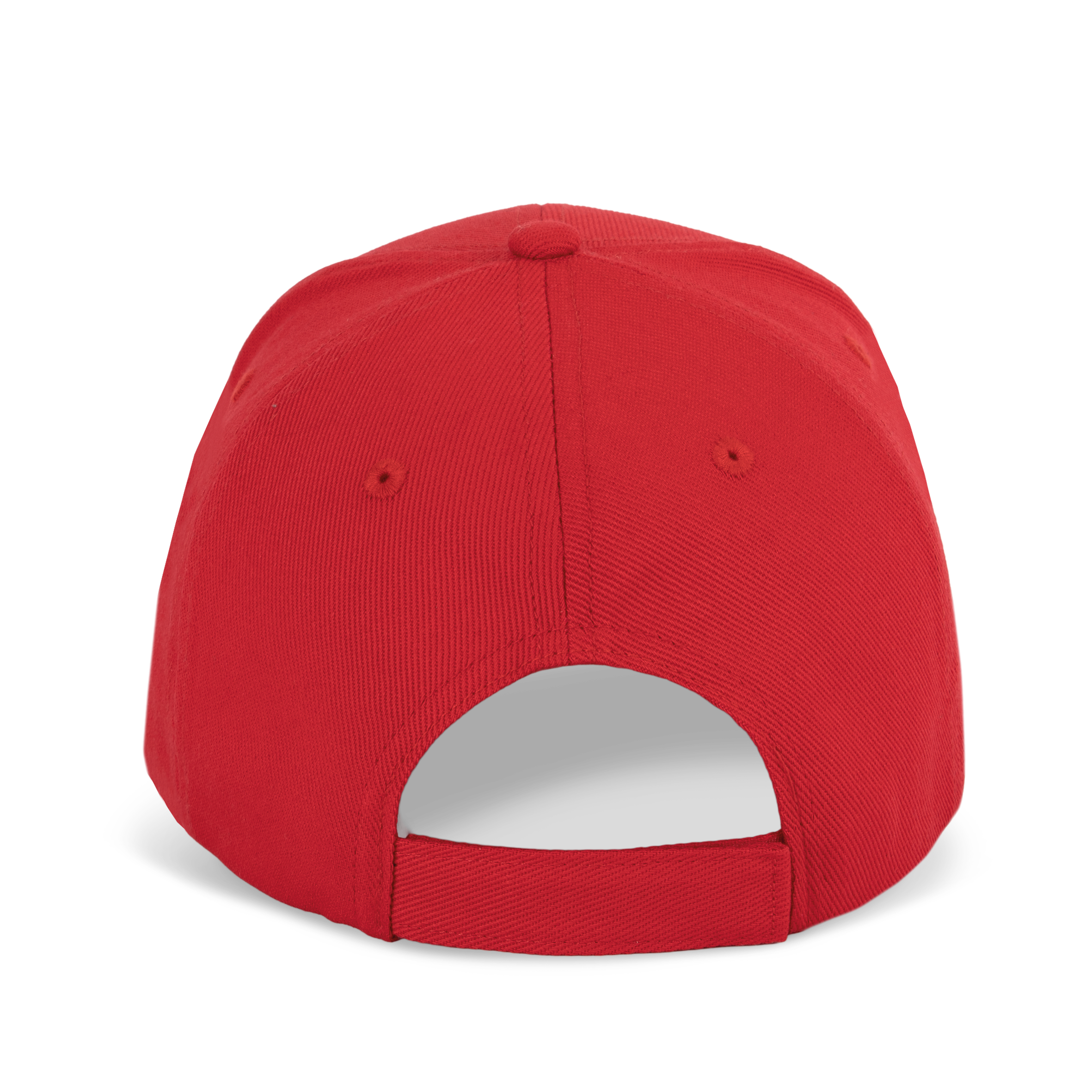 Tango Red