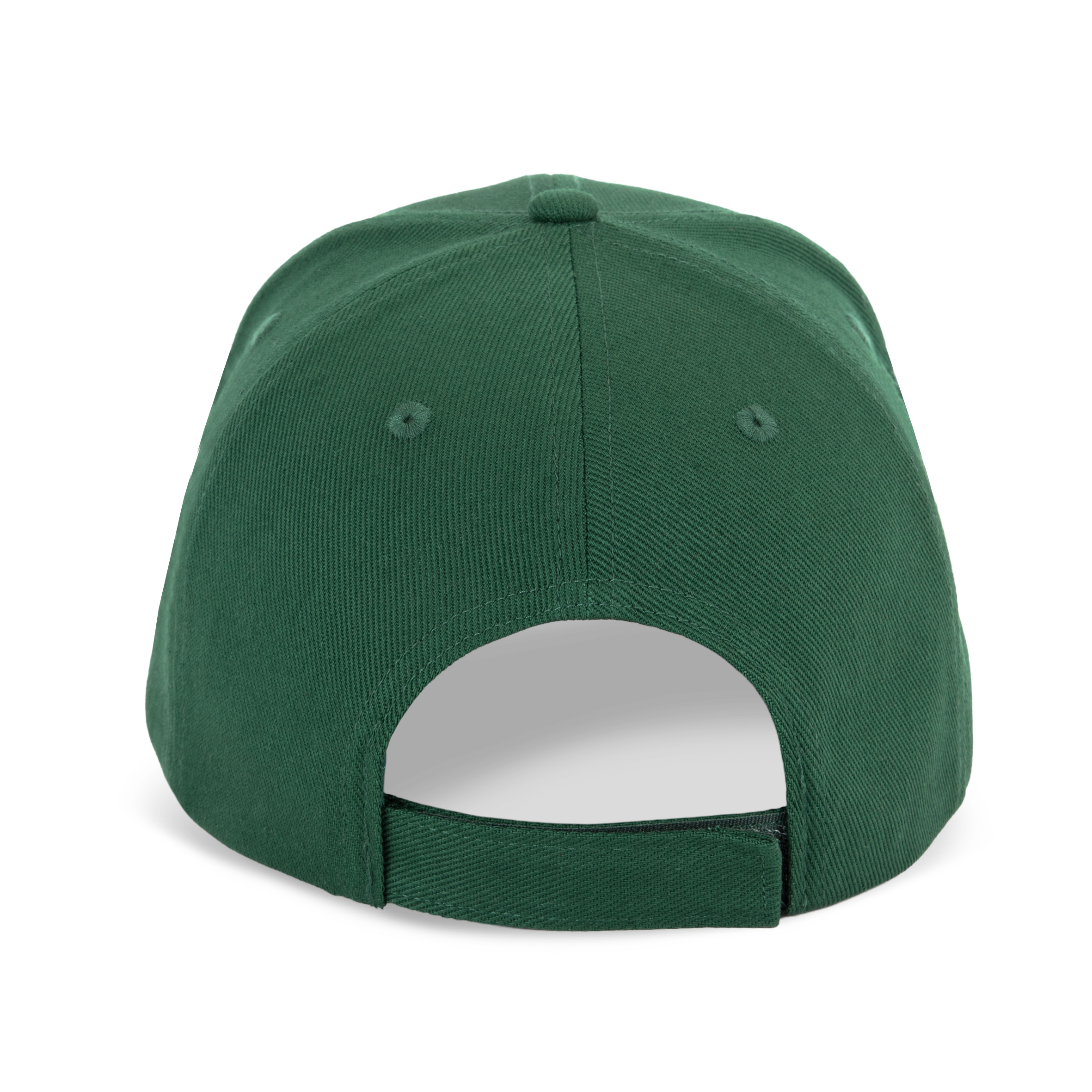 Cedar Green