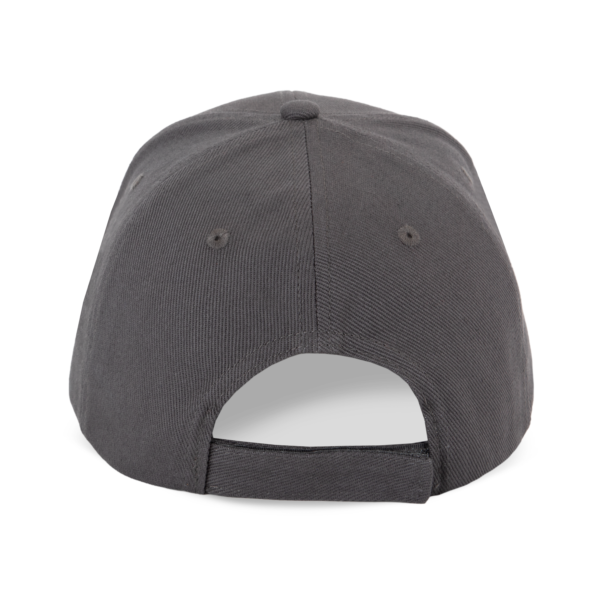 Carbon Grey