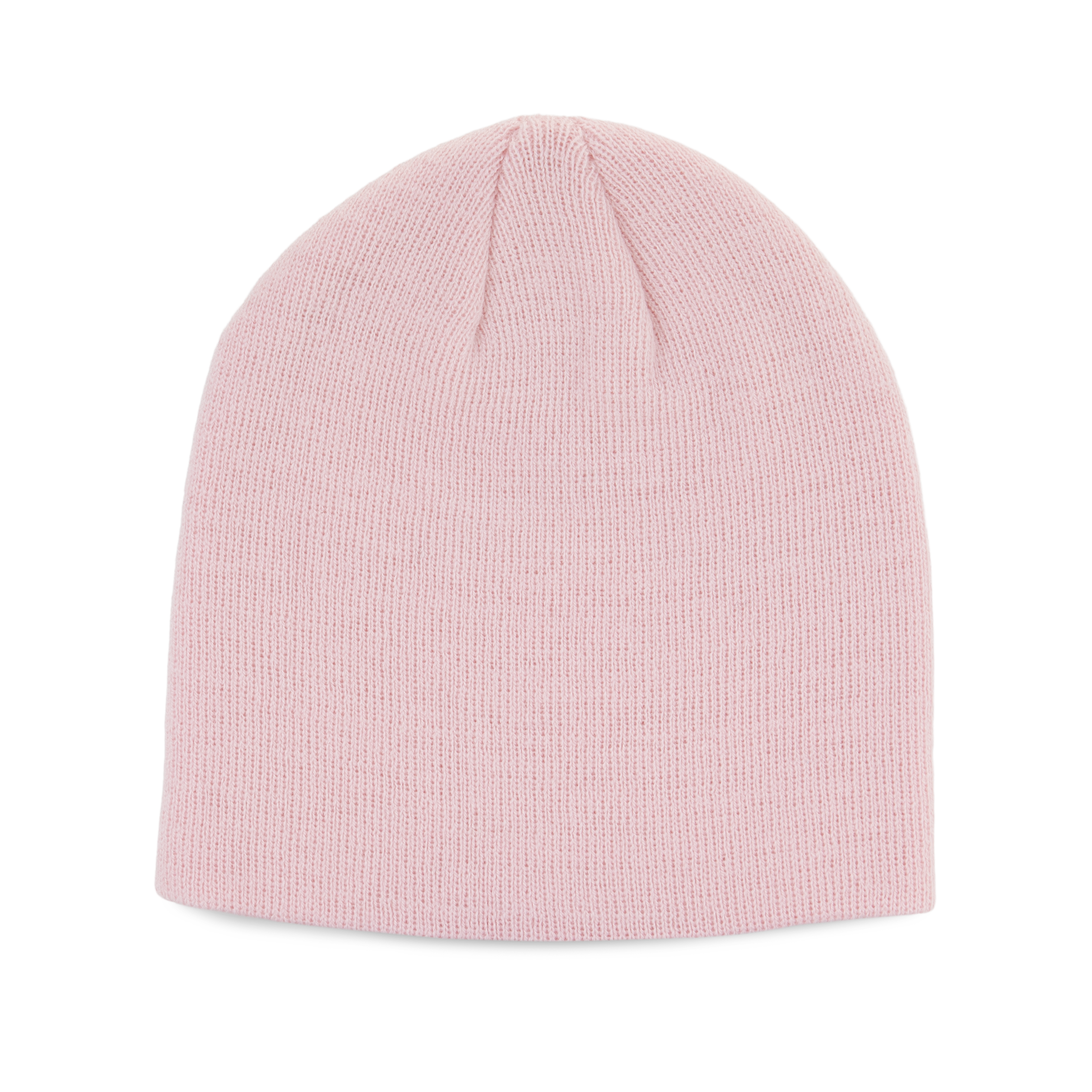 Pale Pink