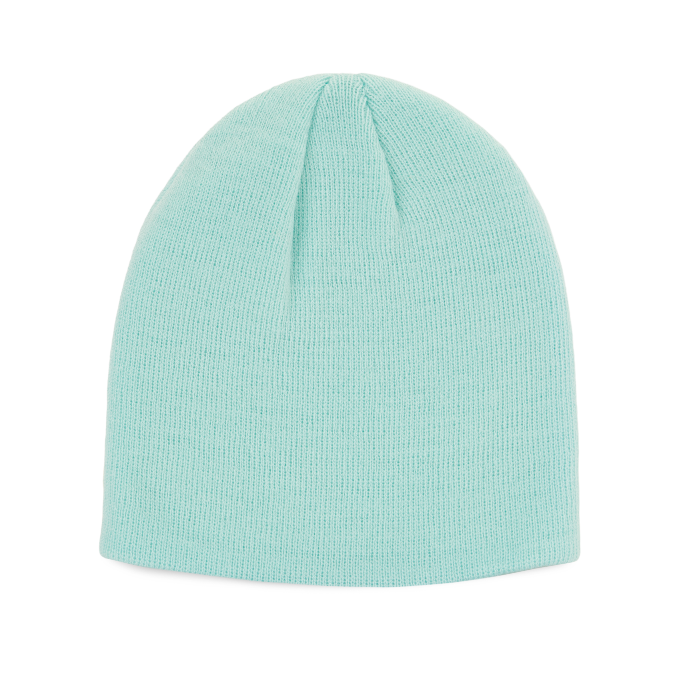Ice Mint