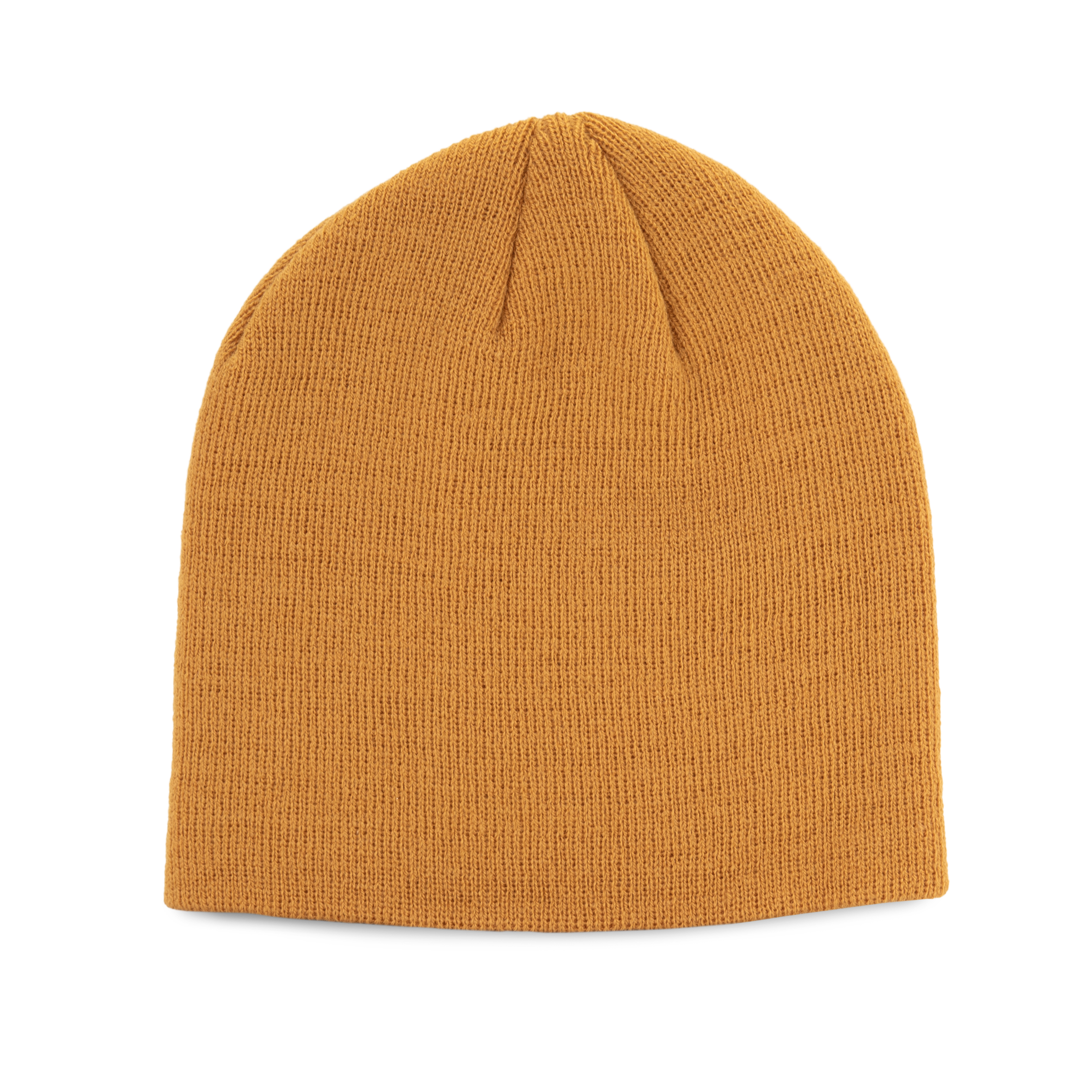 Cumin Yellow