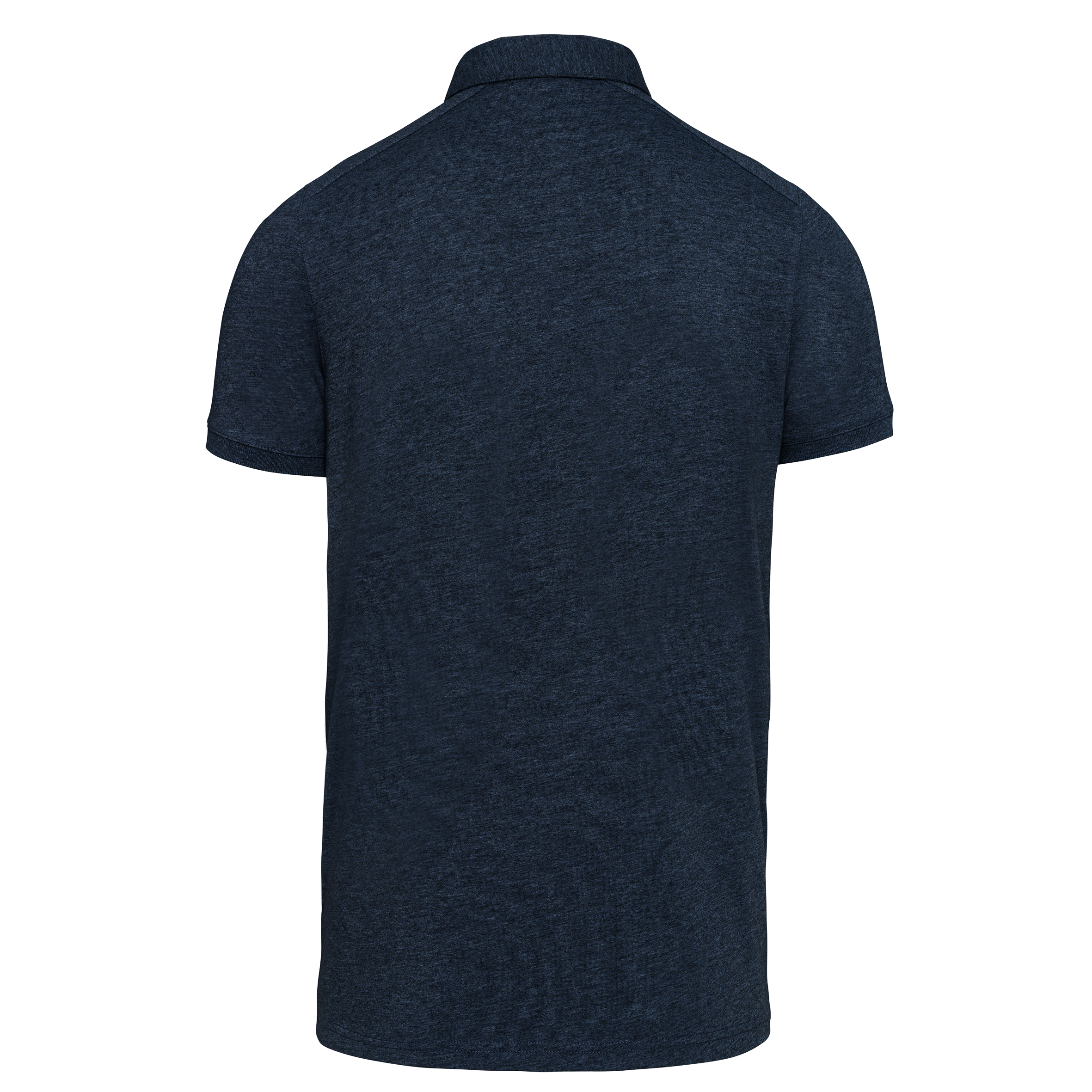 French Navy Heather